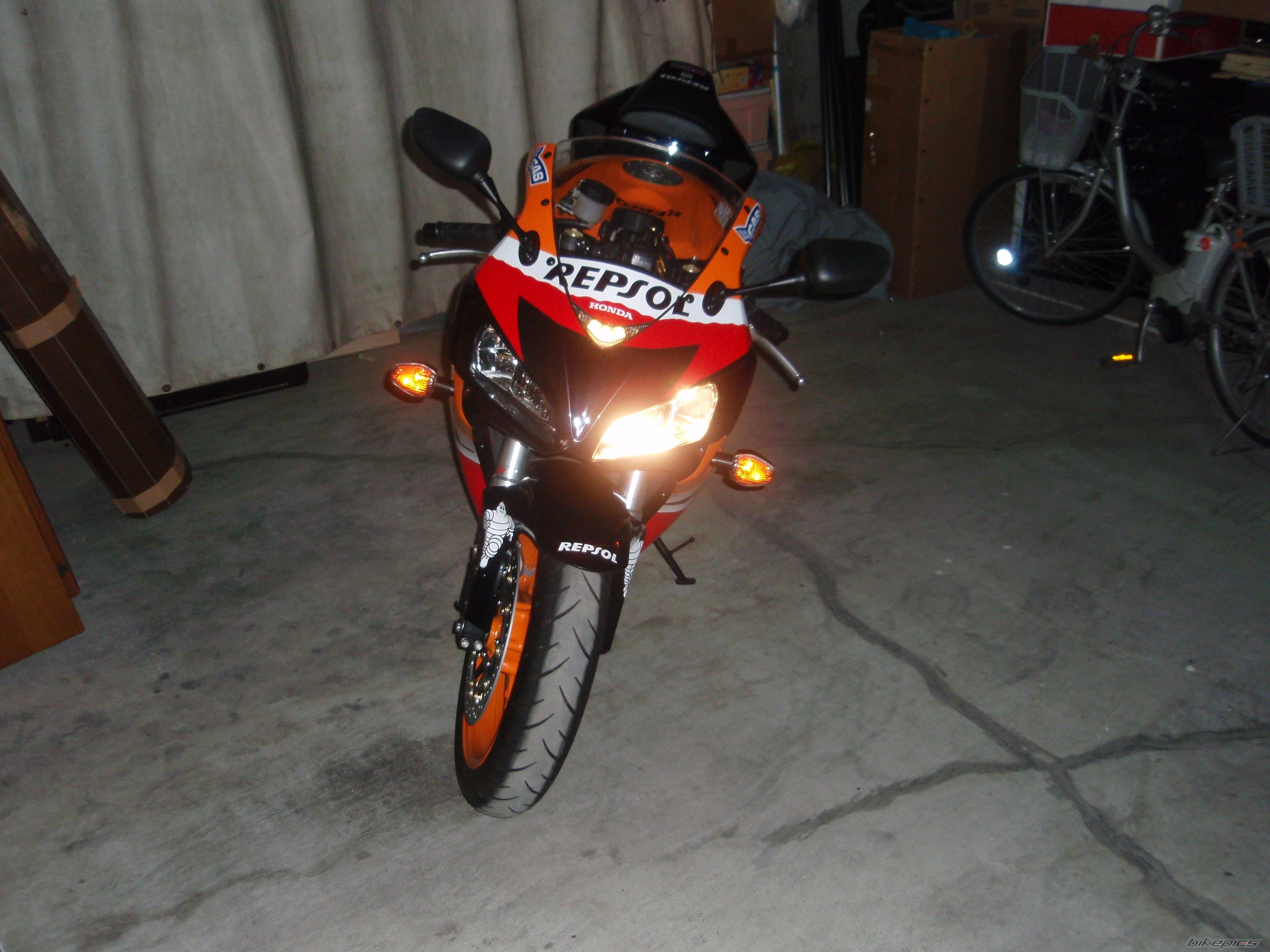 Photo 1246818
