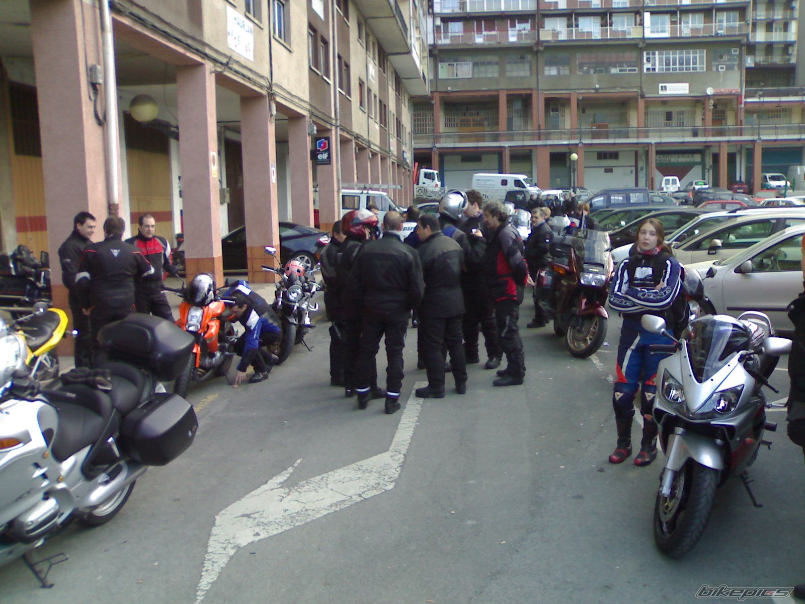 Bike Photo 1246821