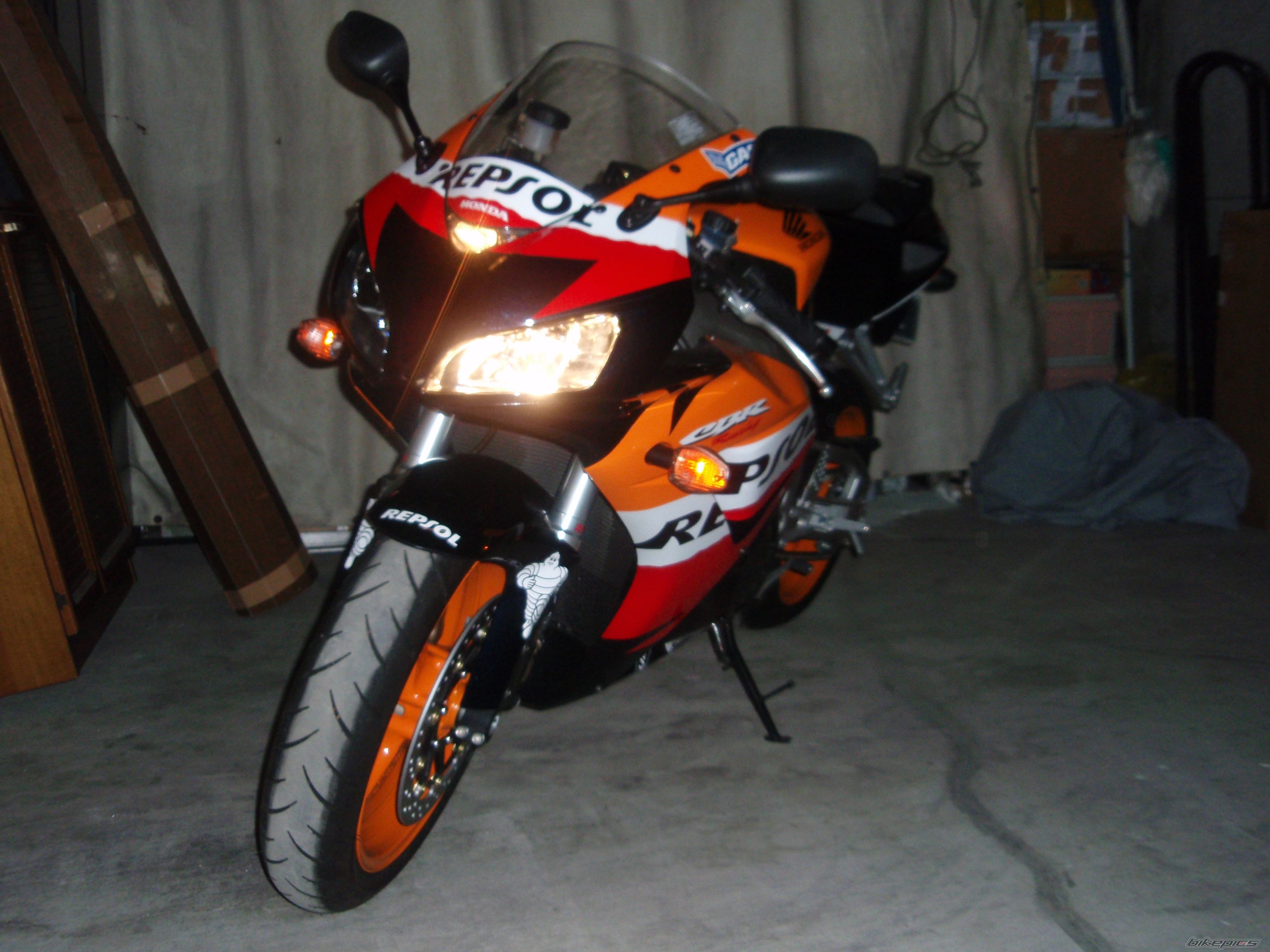 Photo 1246824