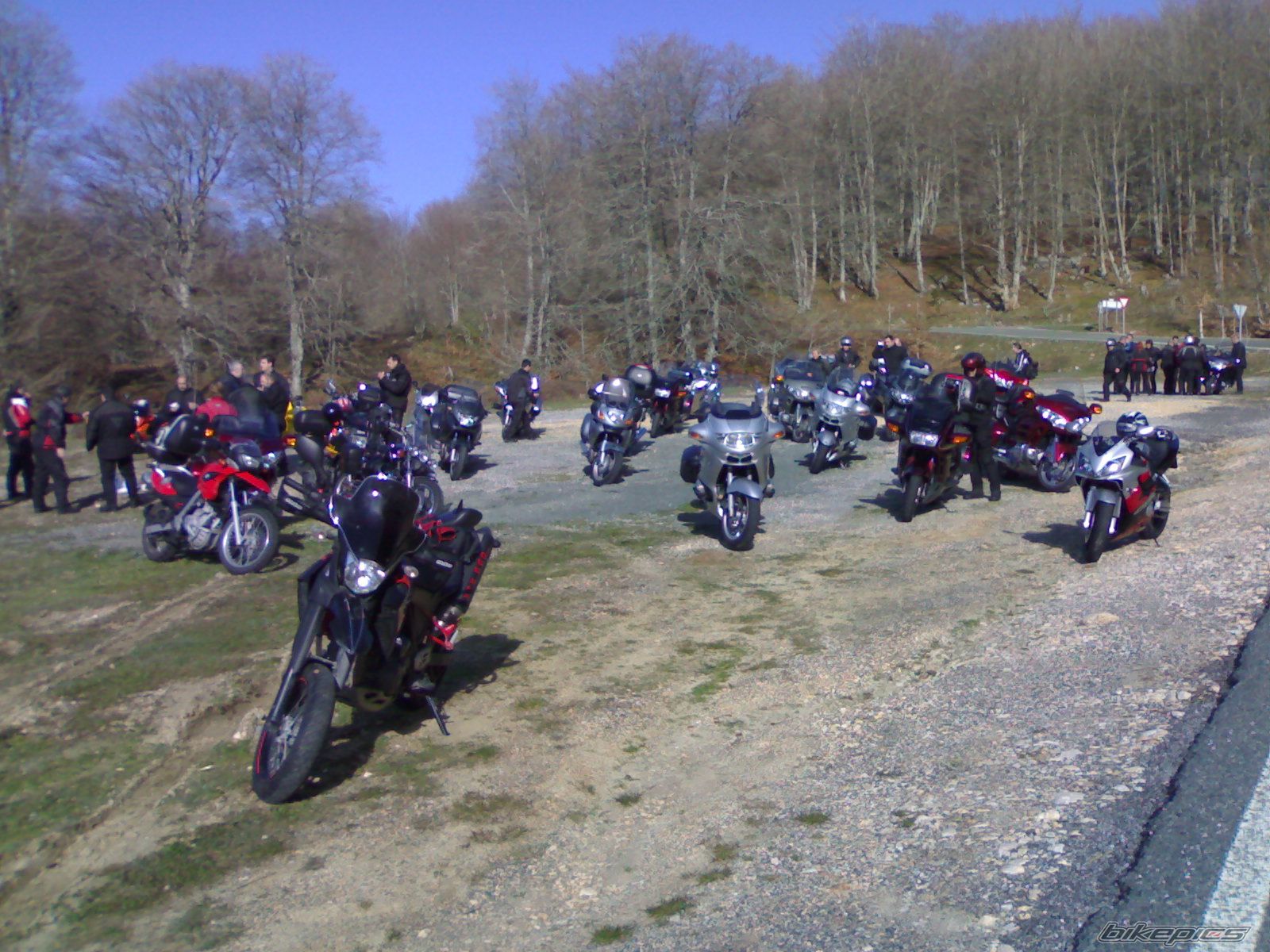 Photo 1246828