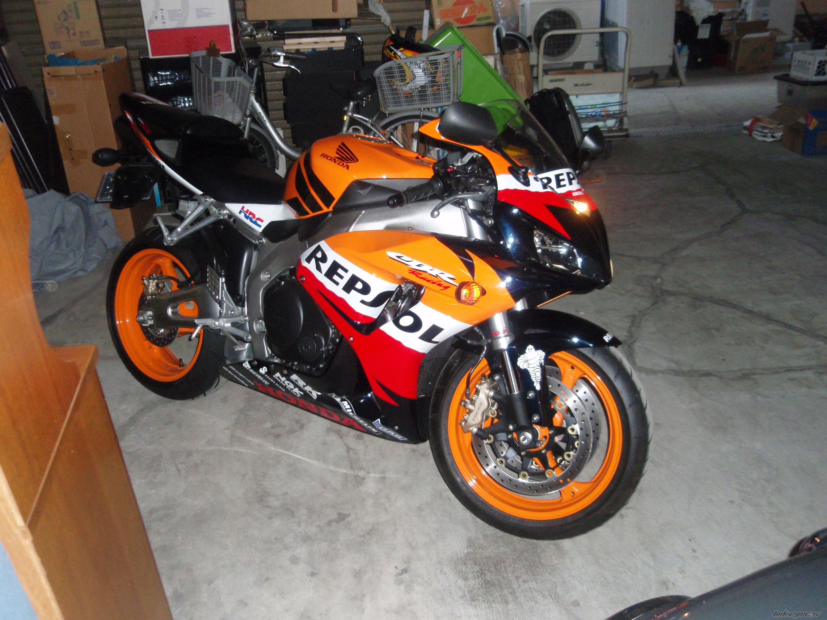 Photo 1246829