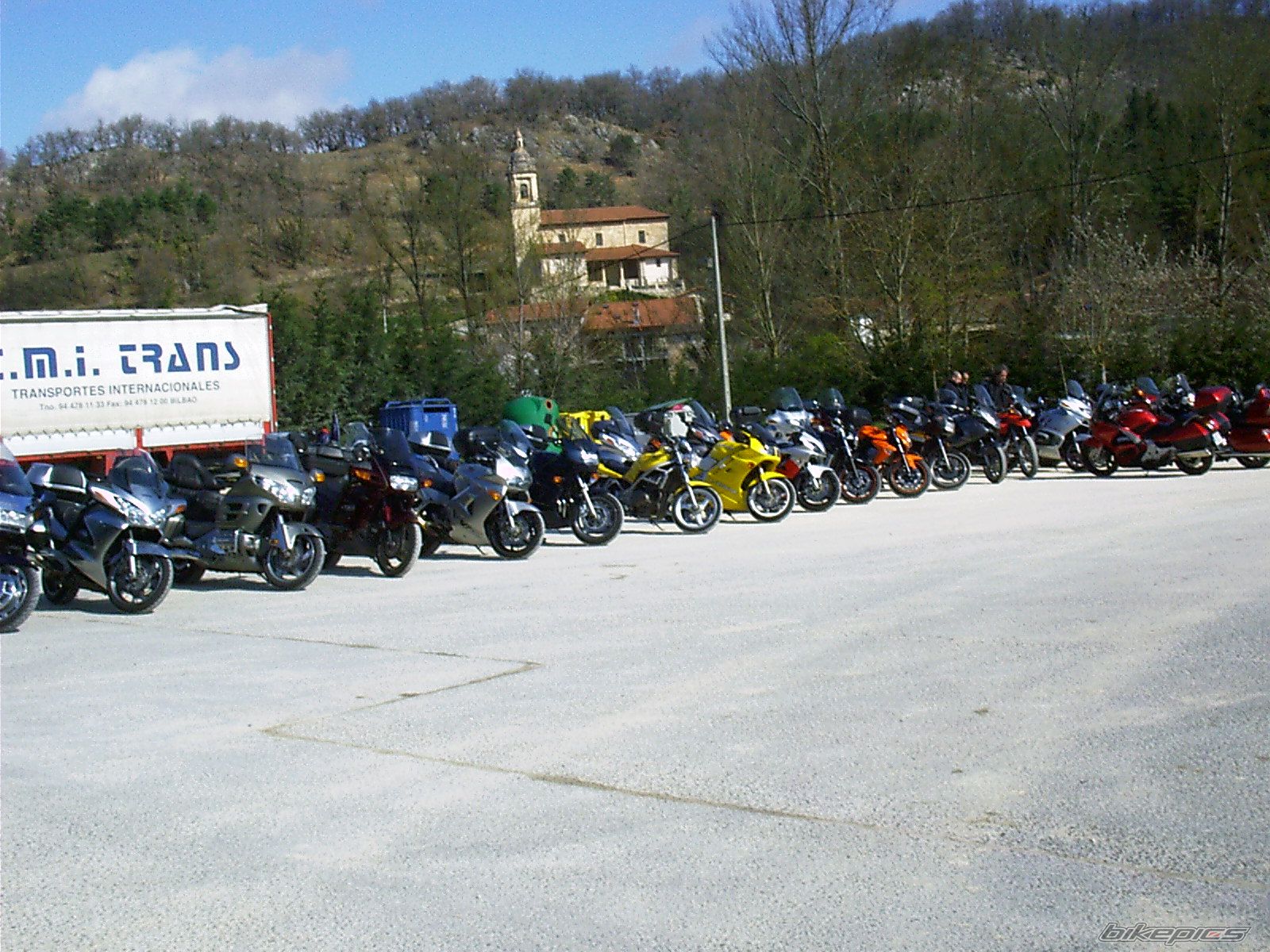 Photo 1246830