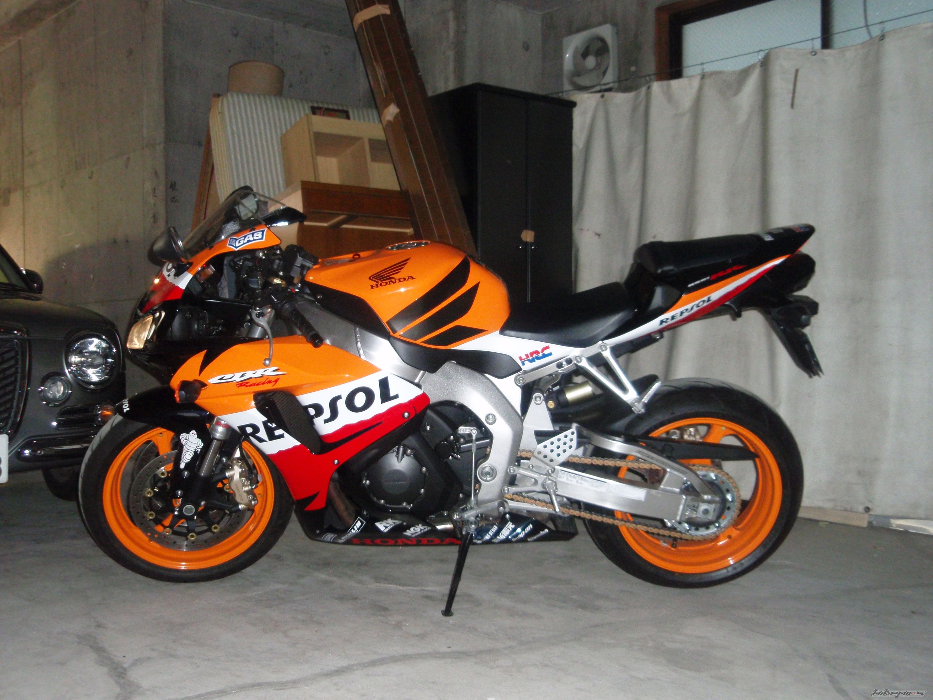 Photo 1246838