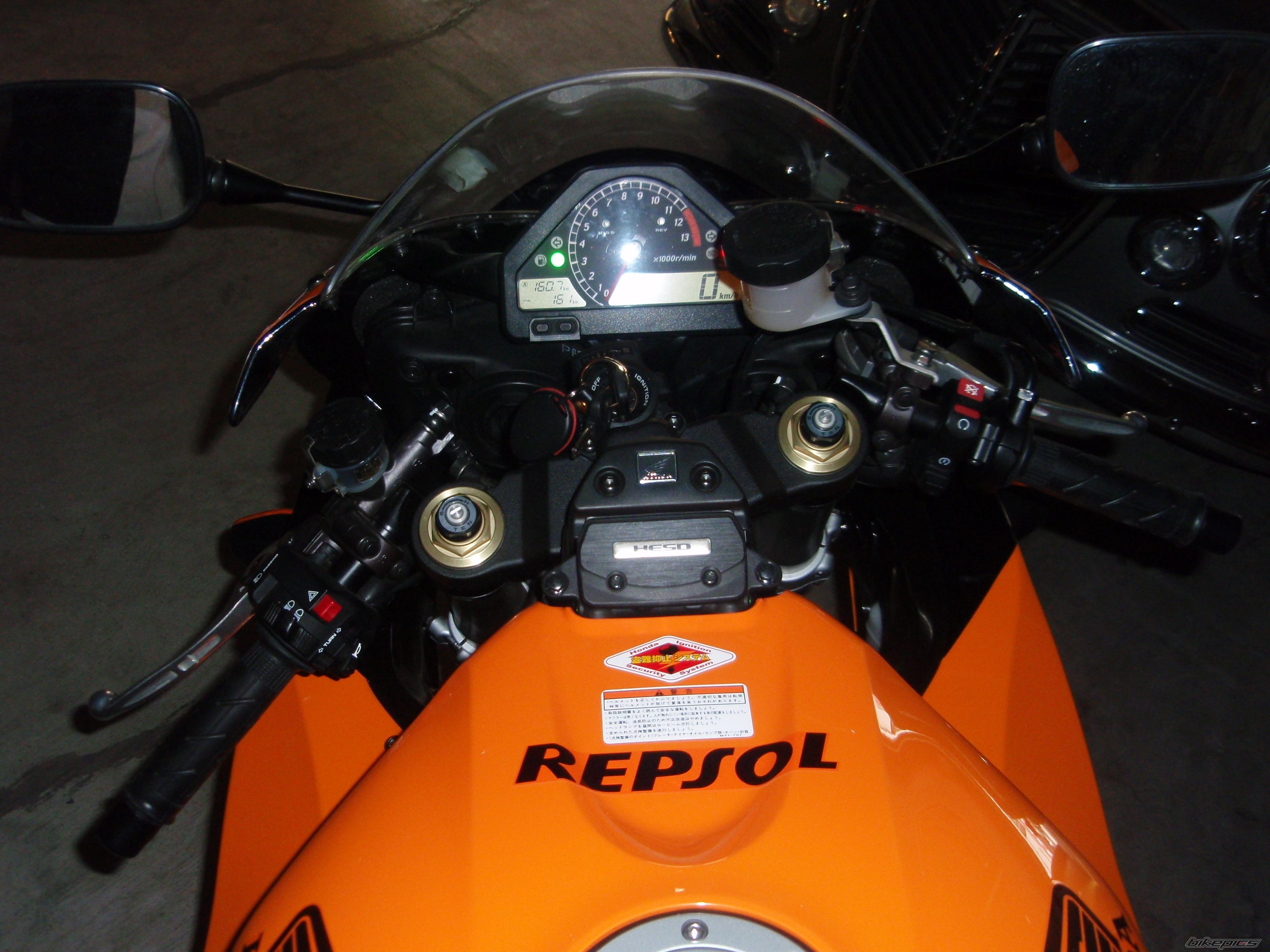 Photo 1246841