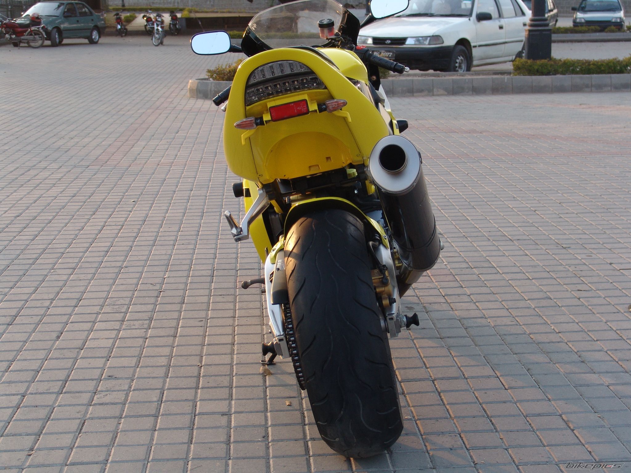 Photo 1246842