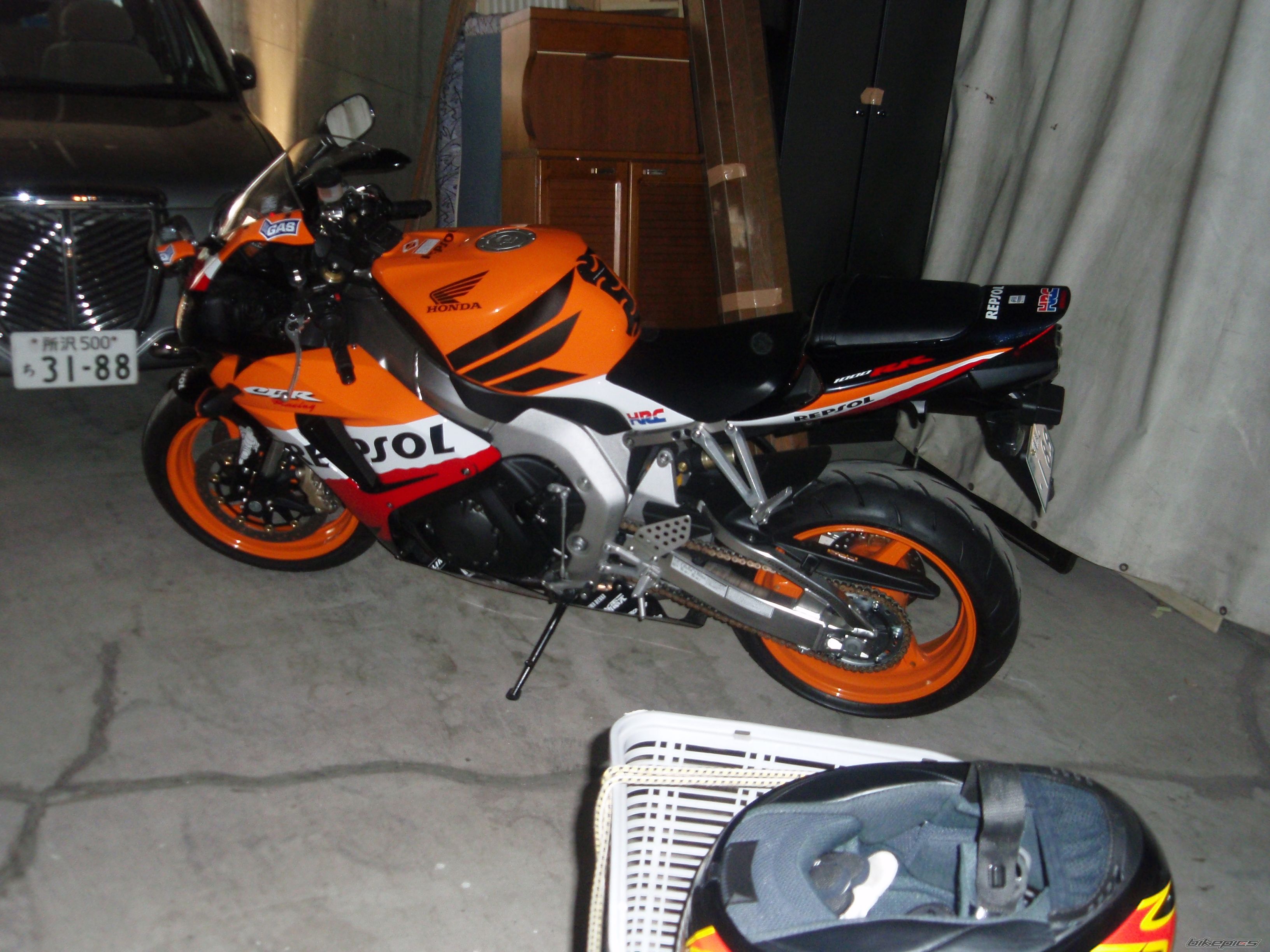 Photo 1246843