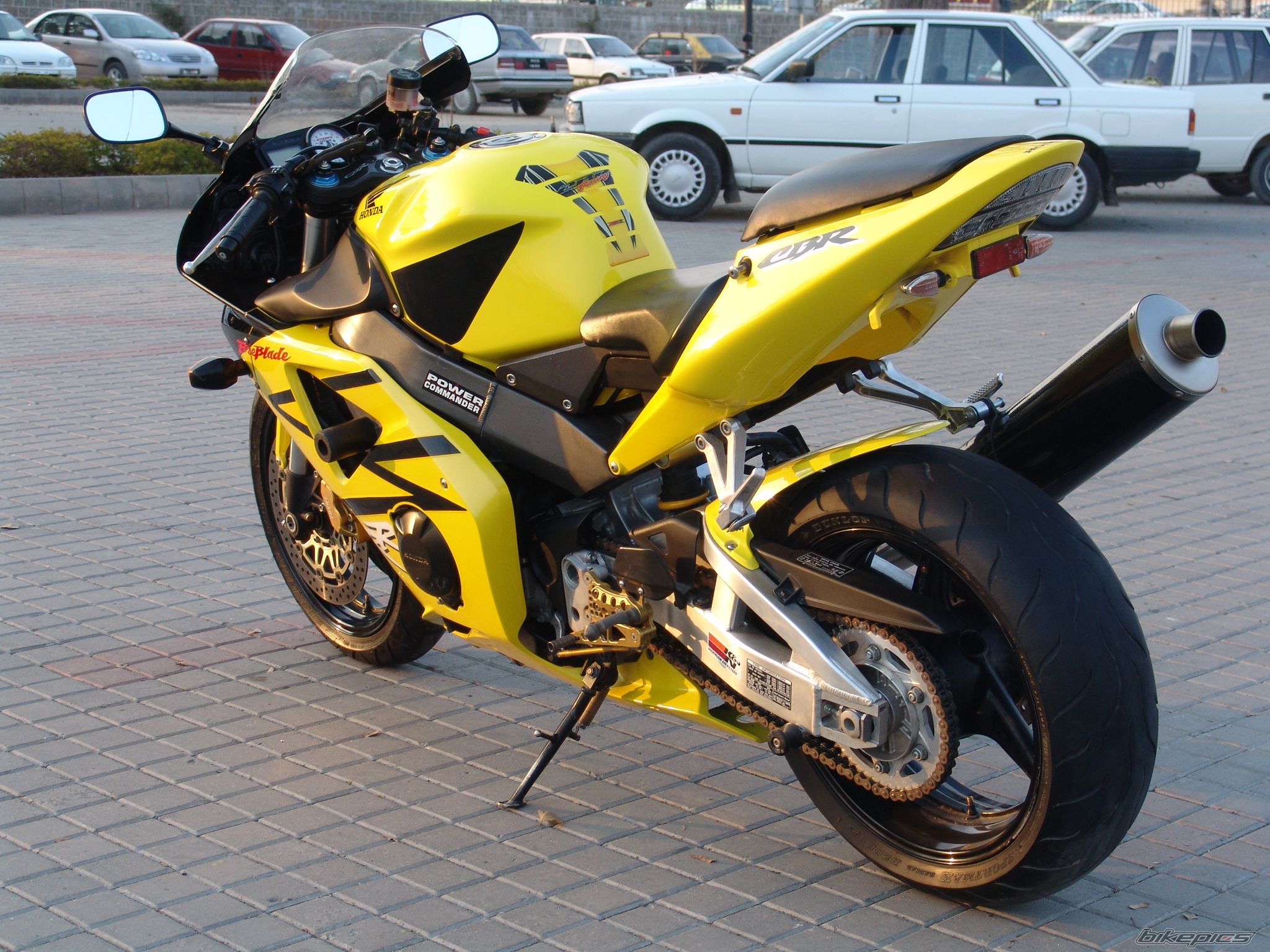 Photo 1246844