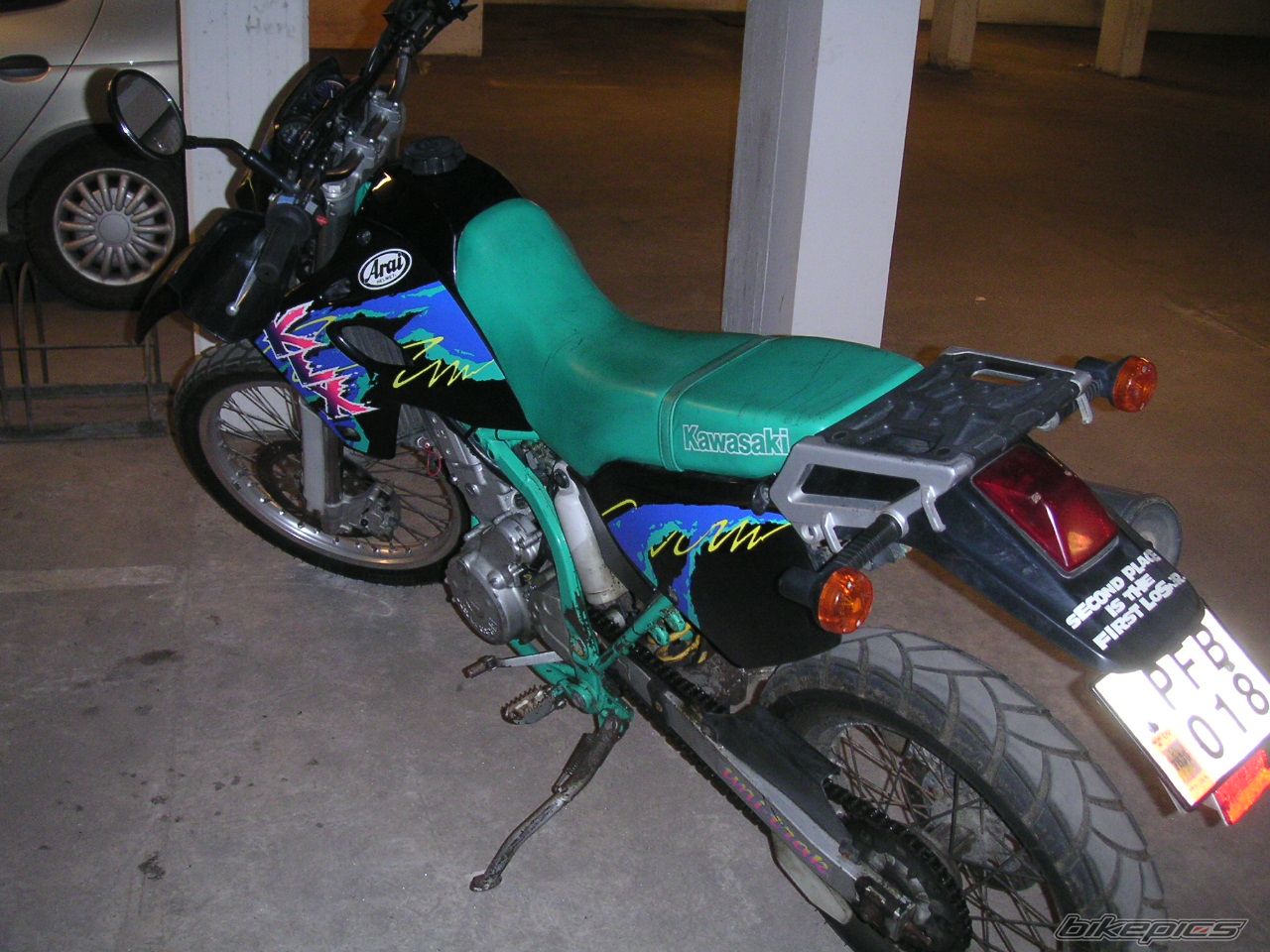 Photo 1246845