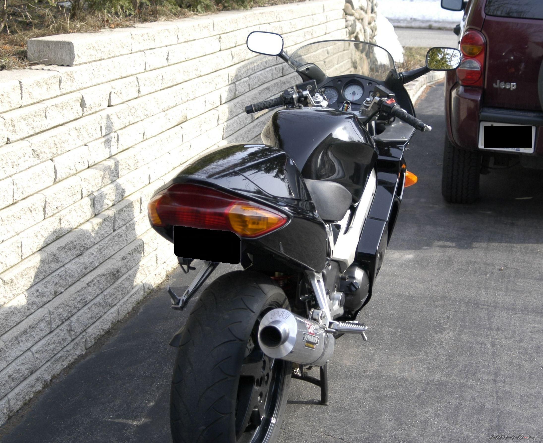 Bike Photo 1246846