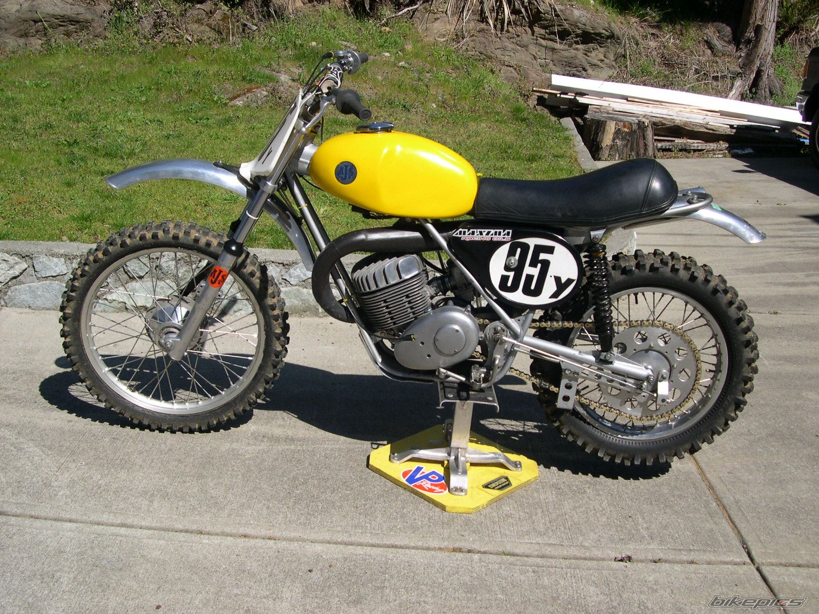 Photo 1246847