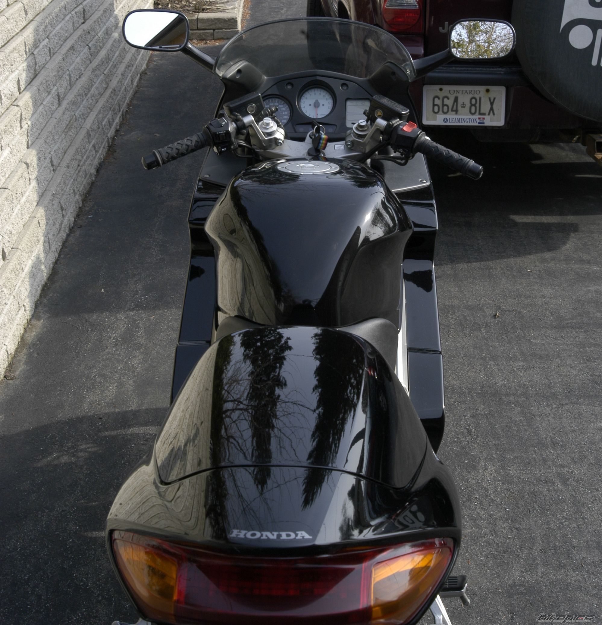 Bike Photo 1246848