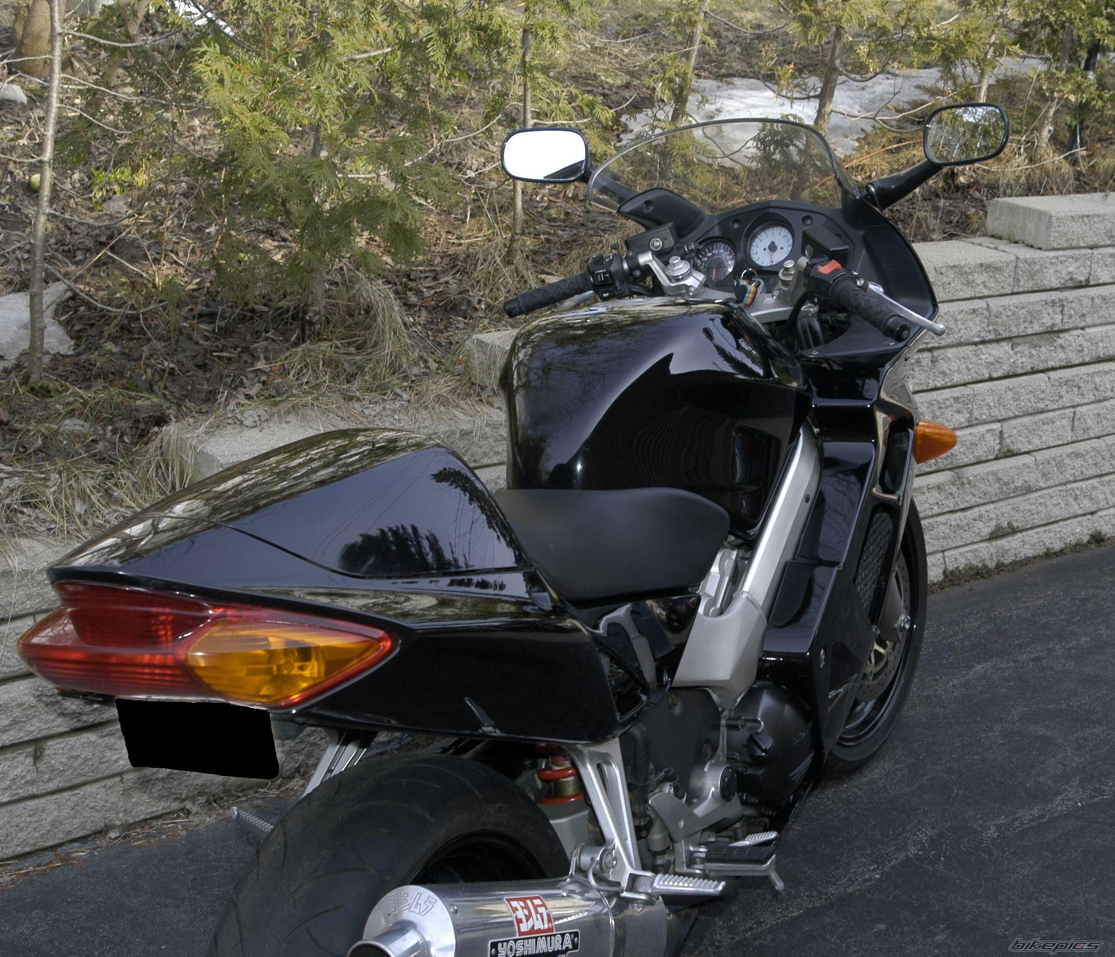 Photo 1246849