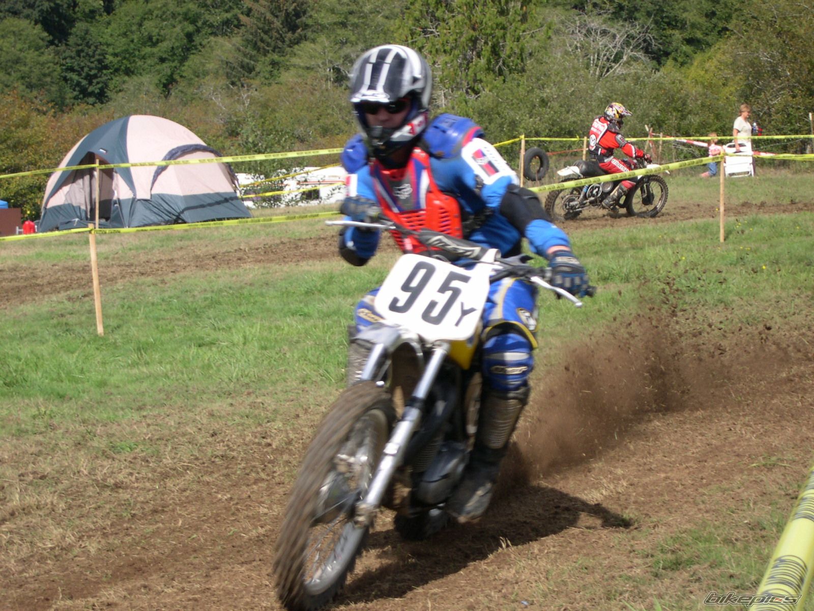 Photo 1246850