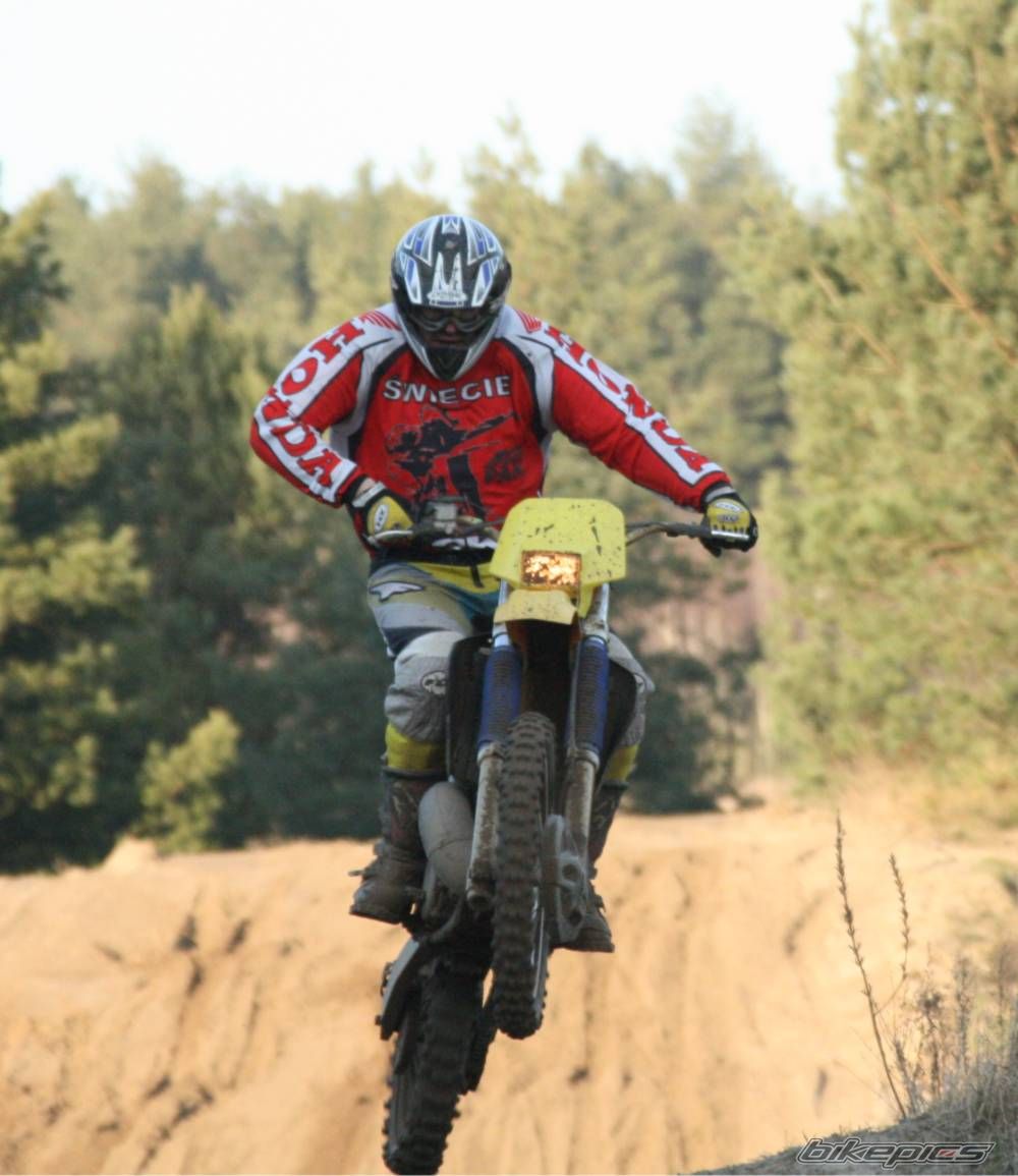 Bike Photo 1246851
