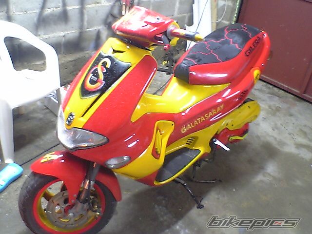 Bike Photo 1246852