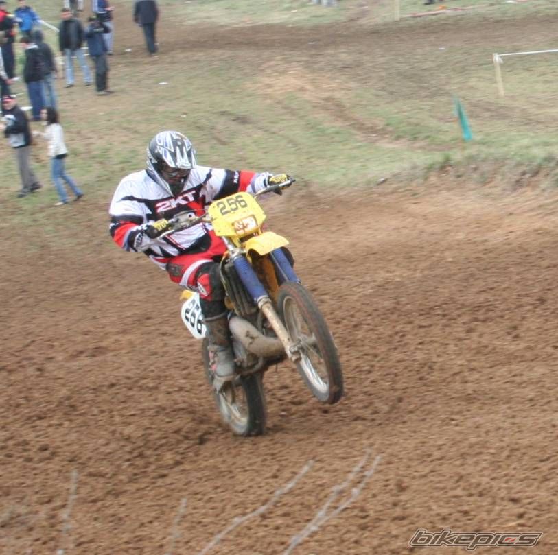 Bike Photo 1246856