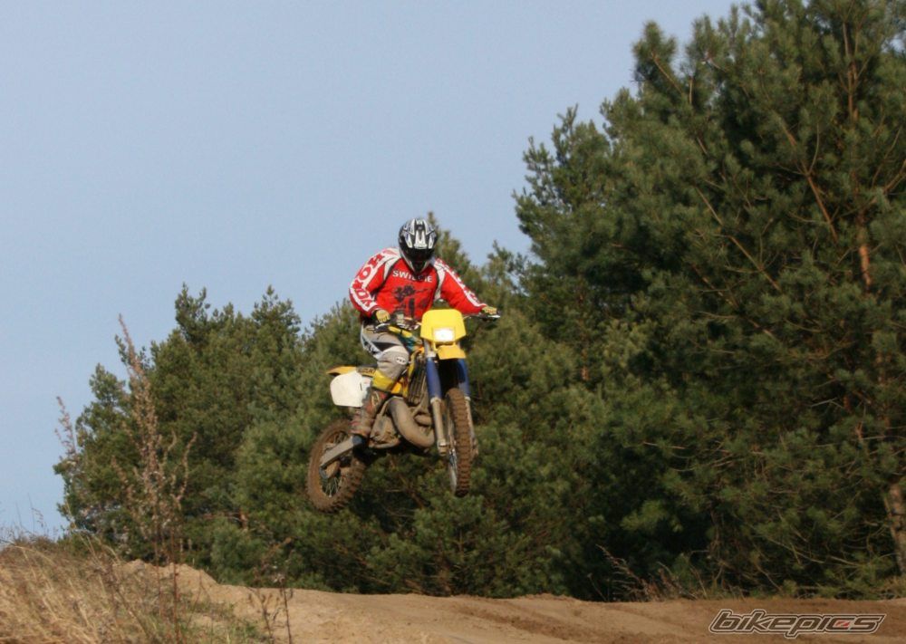 Bike Photo 1246857