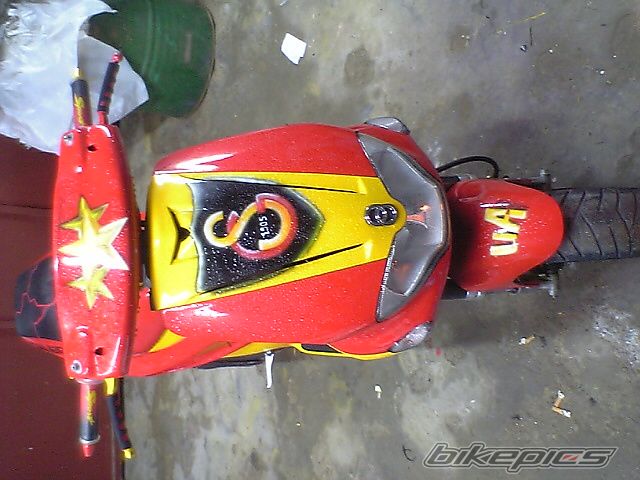 Photo 1246858