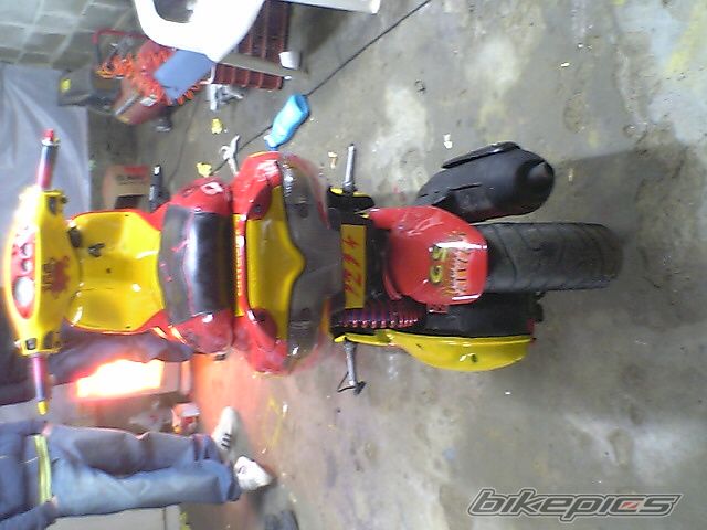 Photo 1246859