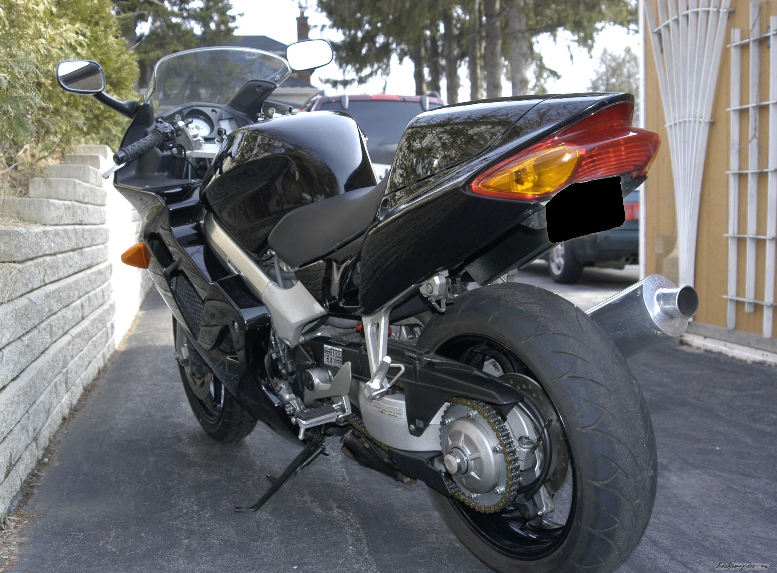 Bike Photo 1246860