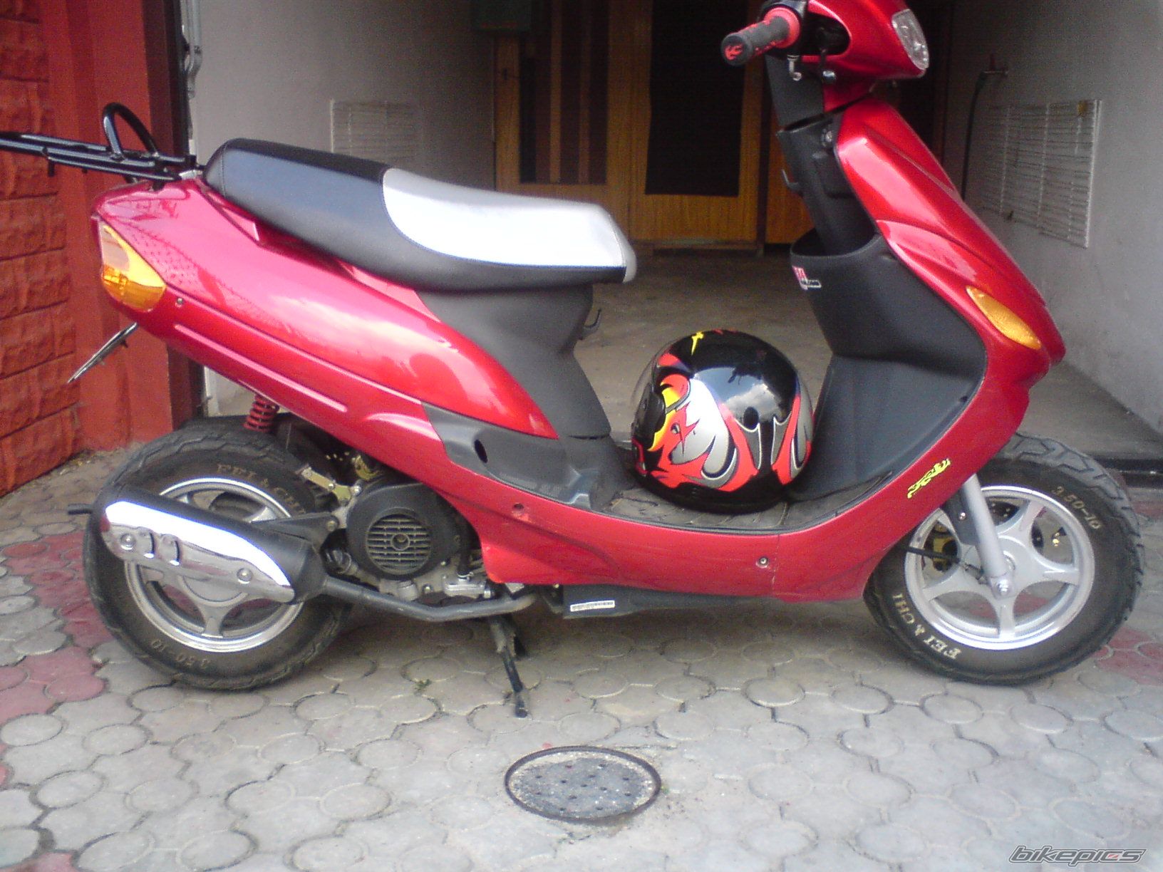 Photo 1246861