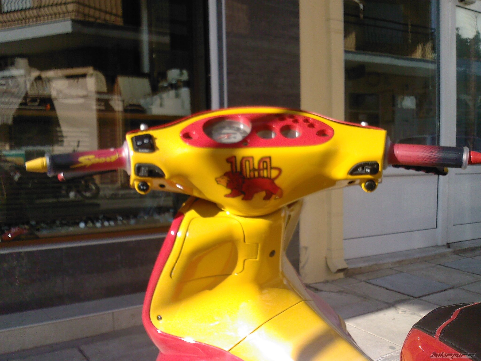 Photo 1246862