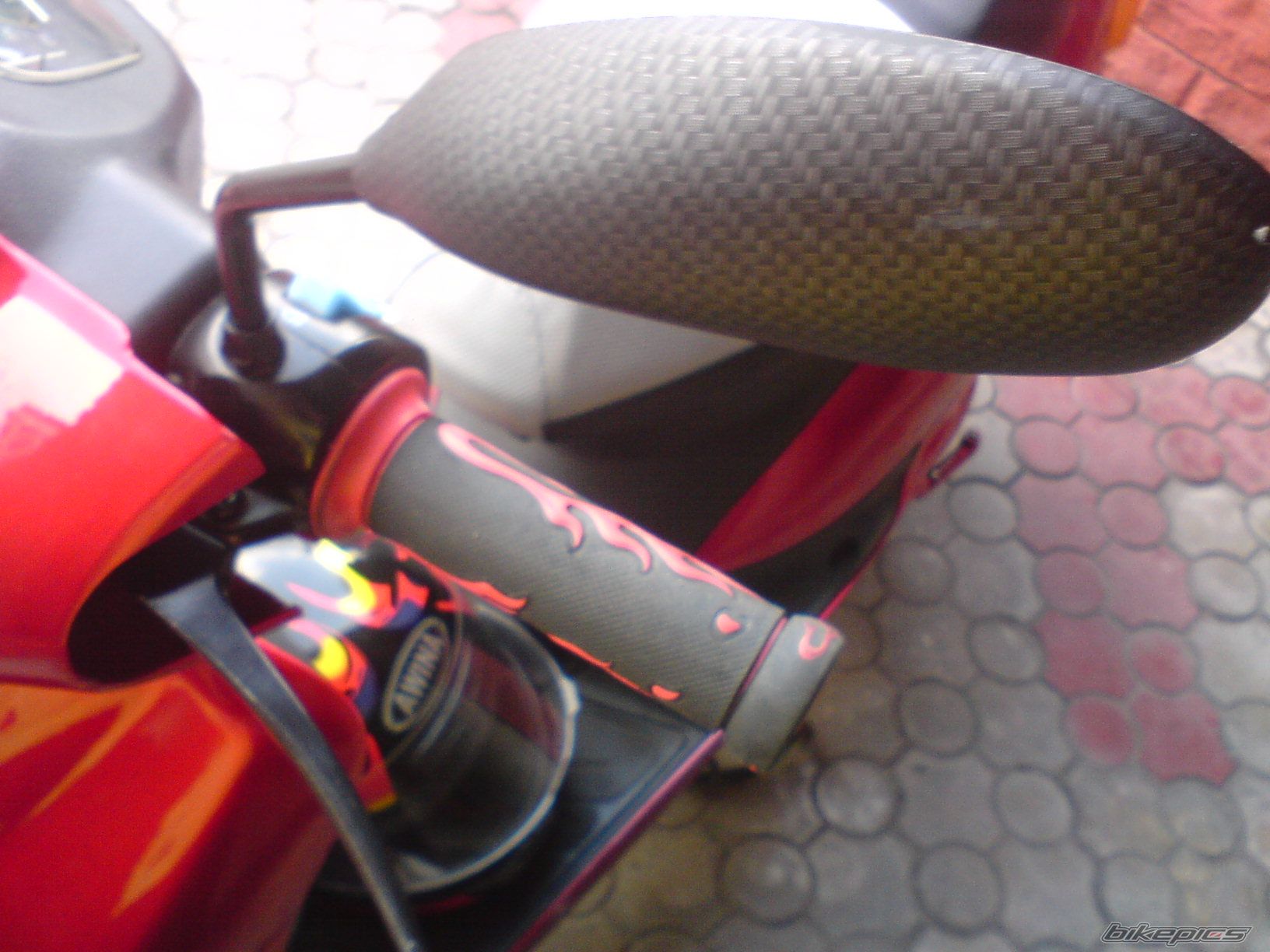 Photo 1246863