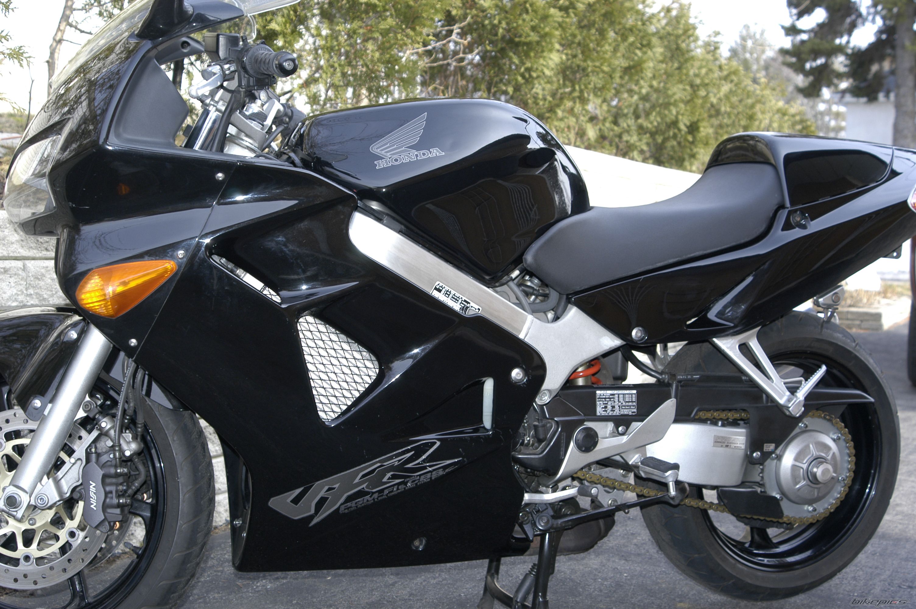 Bike Photo 1246864