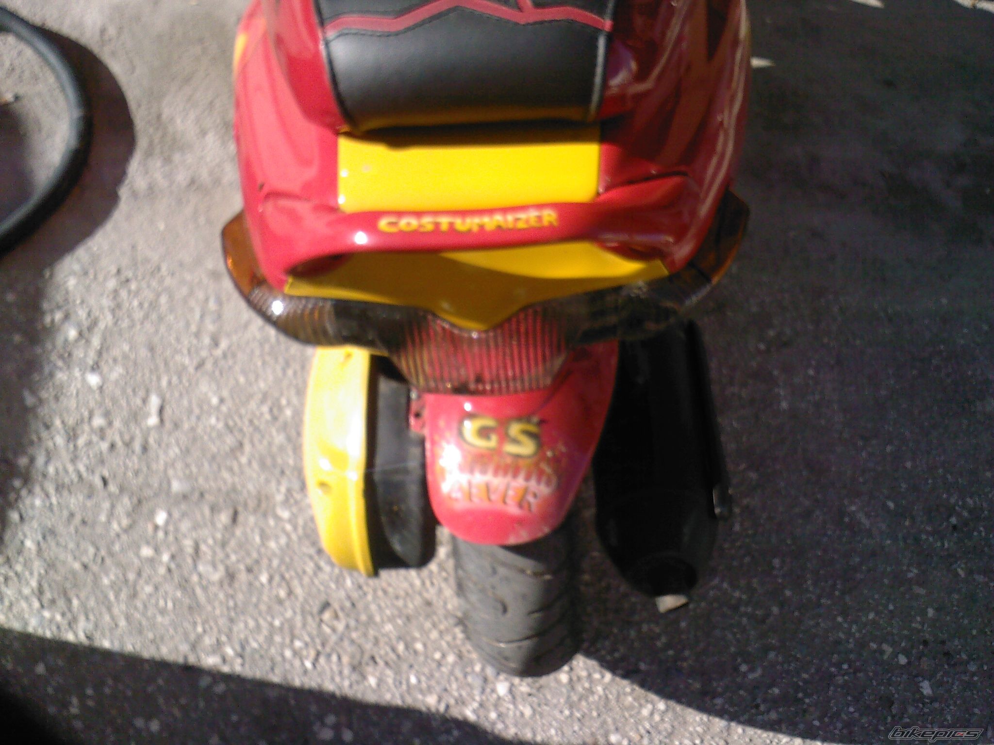 Photo 1246865