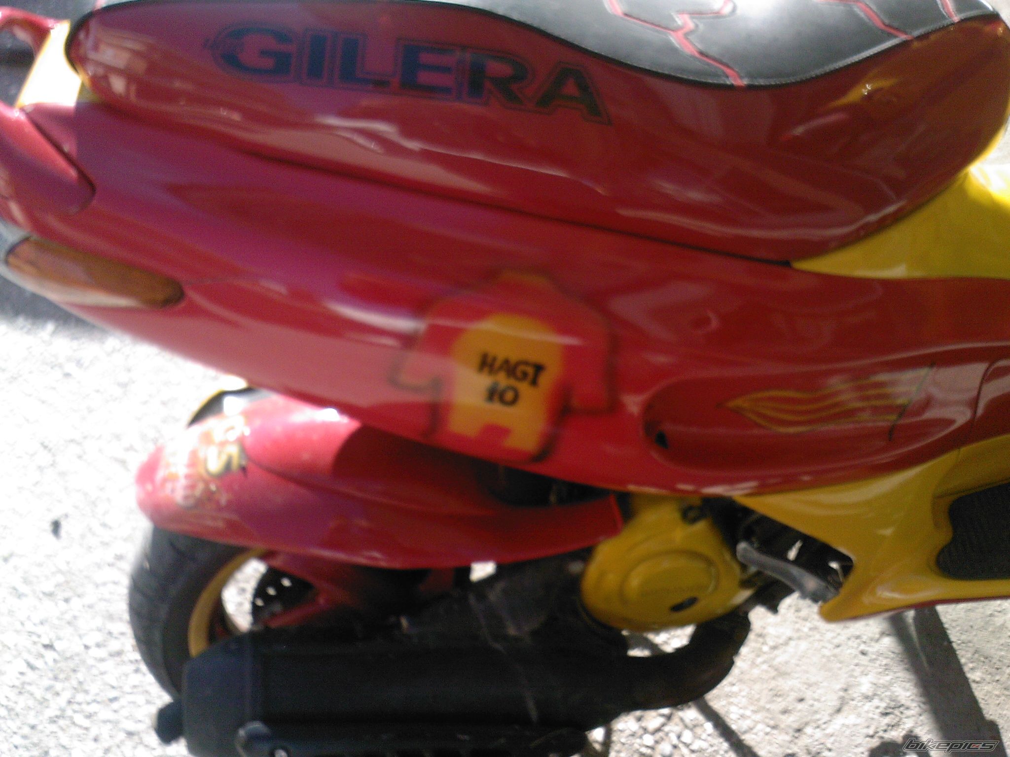 Photo 1246868