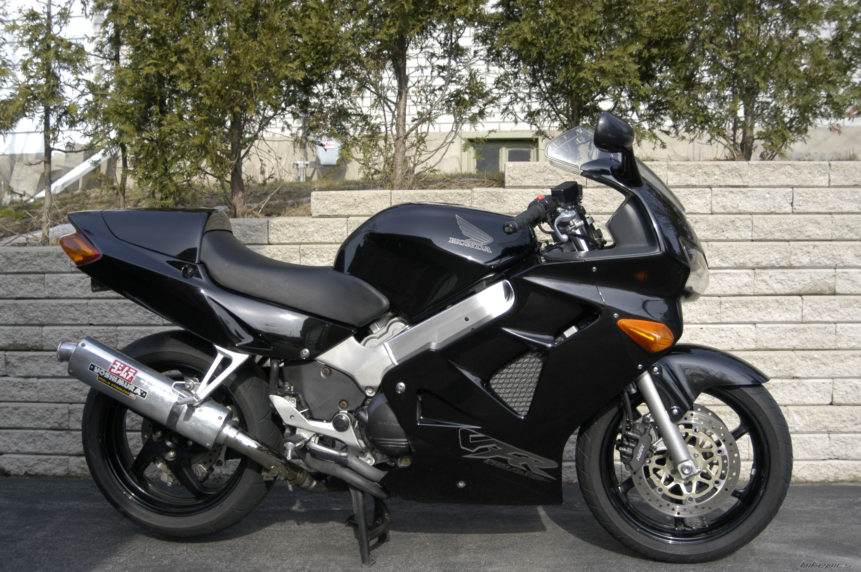 Photo 1246869