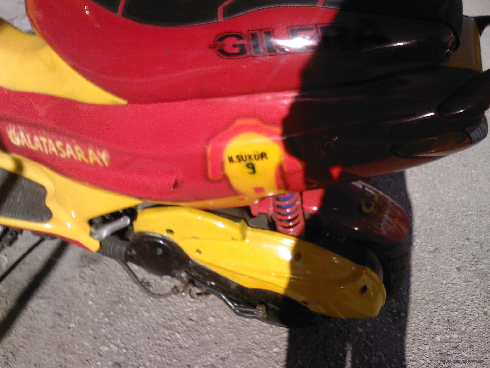 Photo 1246870