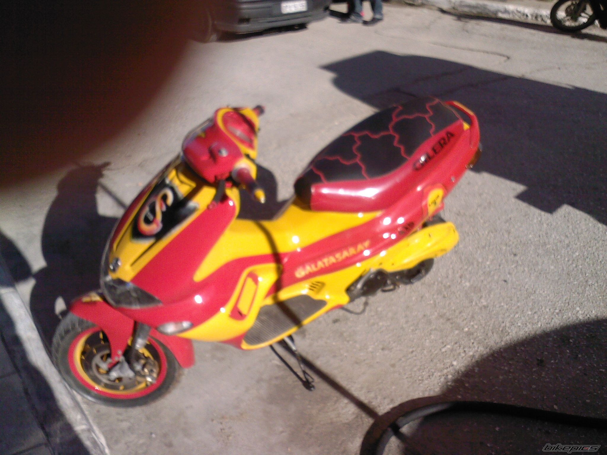 Photo 1246871