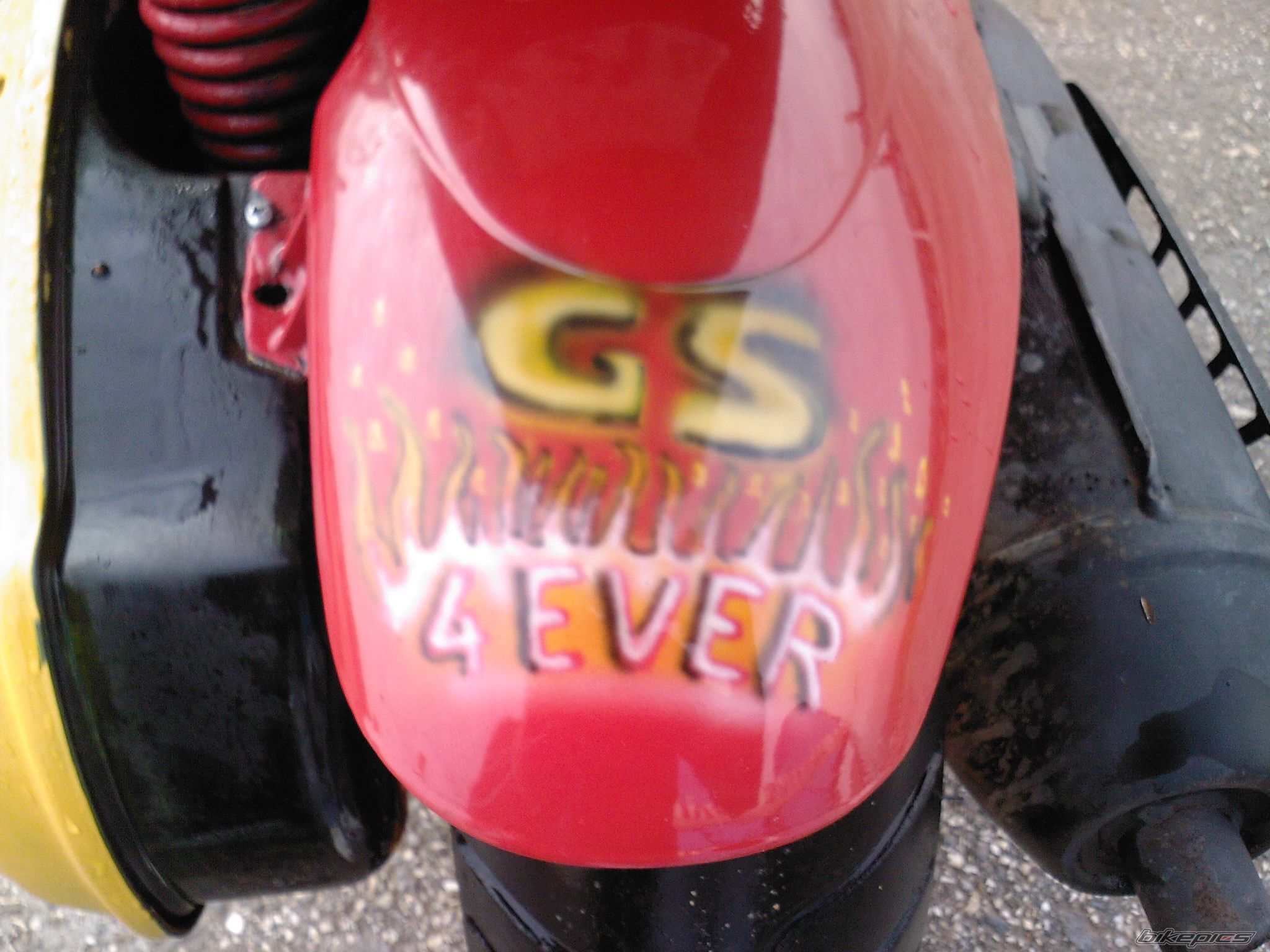 Photo 1246872