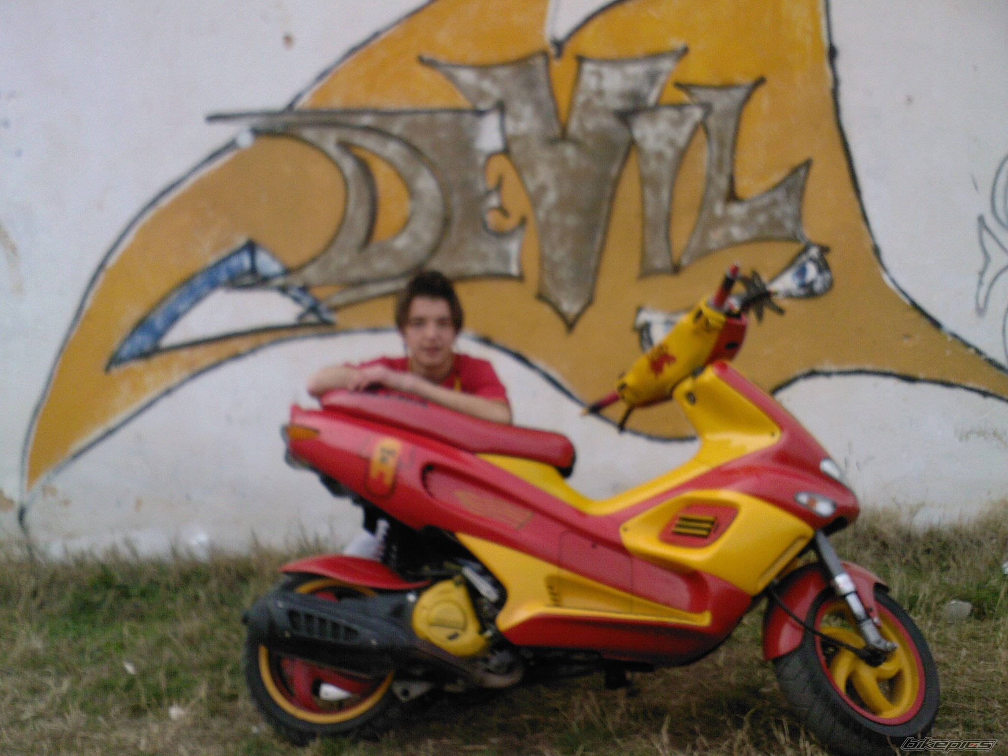 Photo 1246875