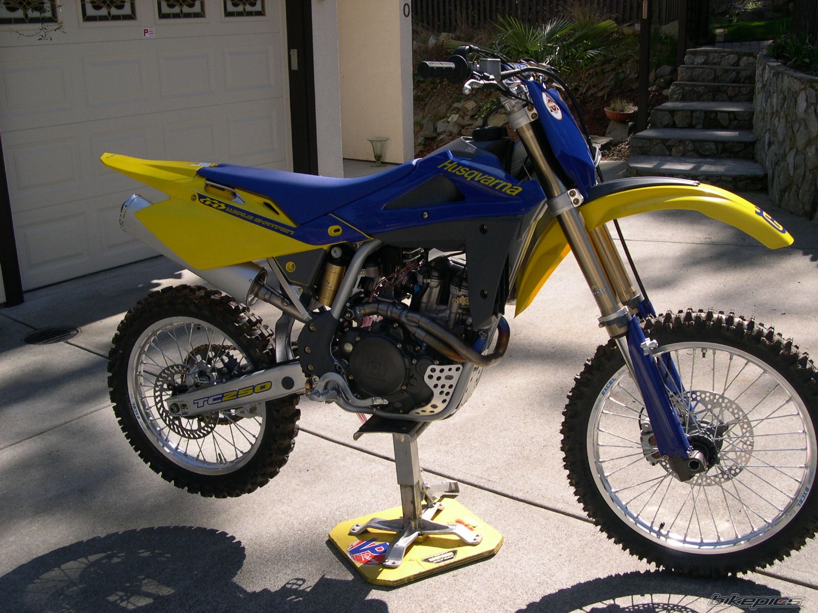 Bike Photo 1246880