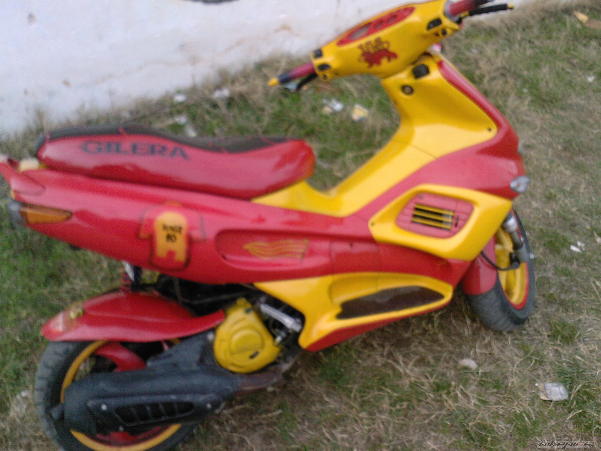 Photo 1246882