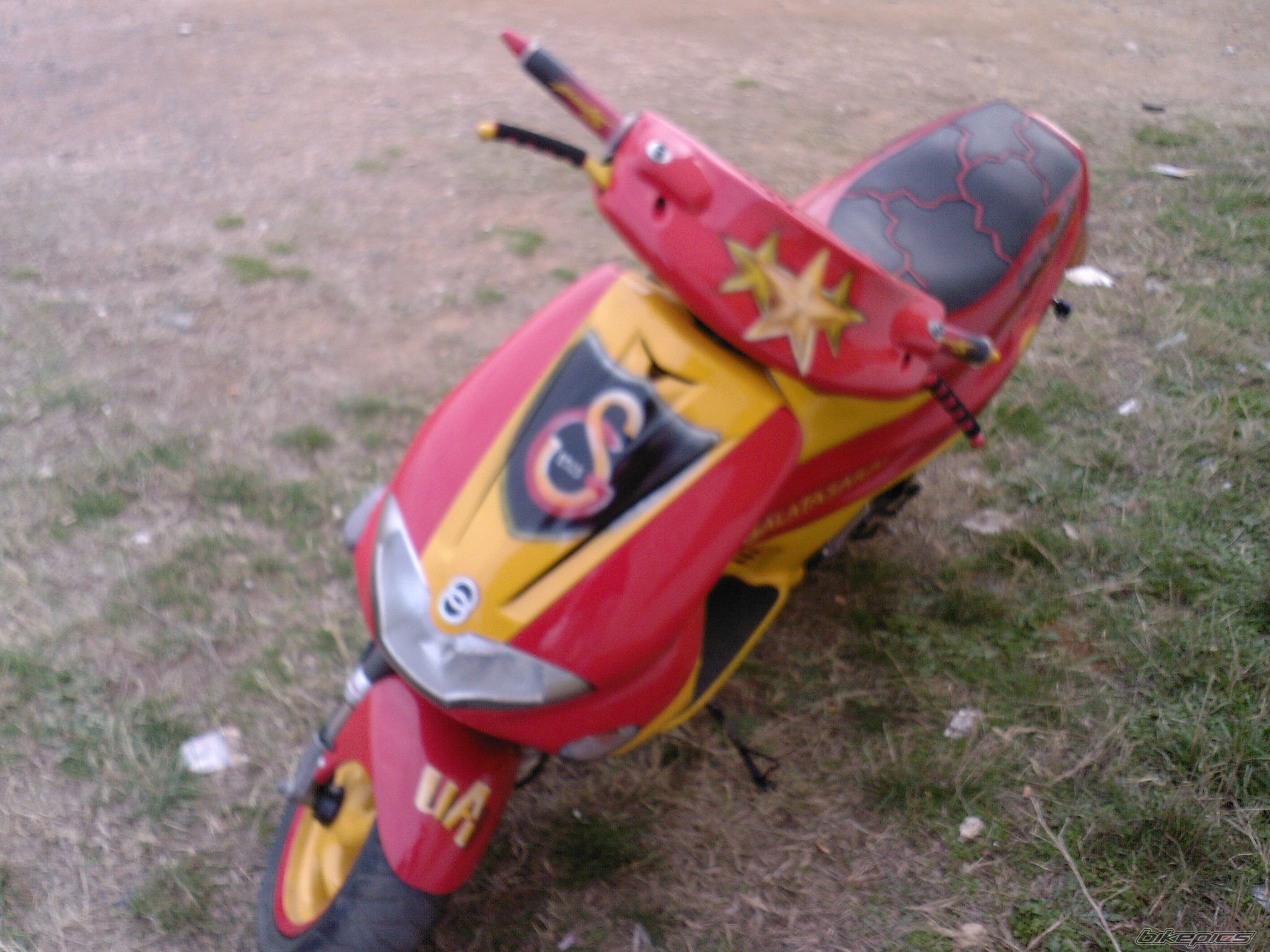 Photo 1246885