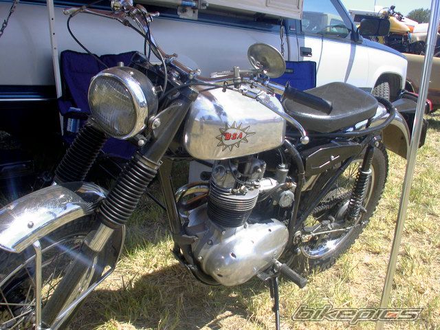 Photo 1246887