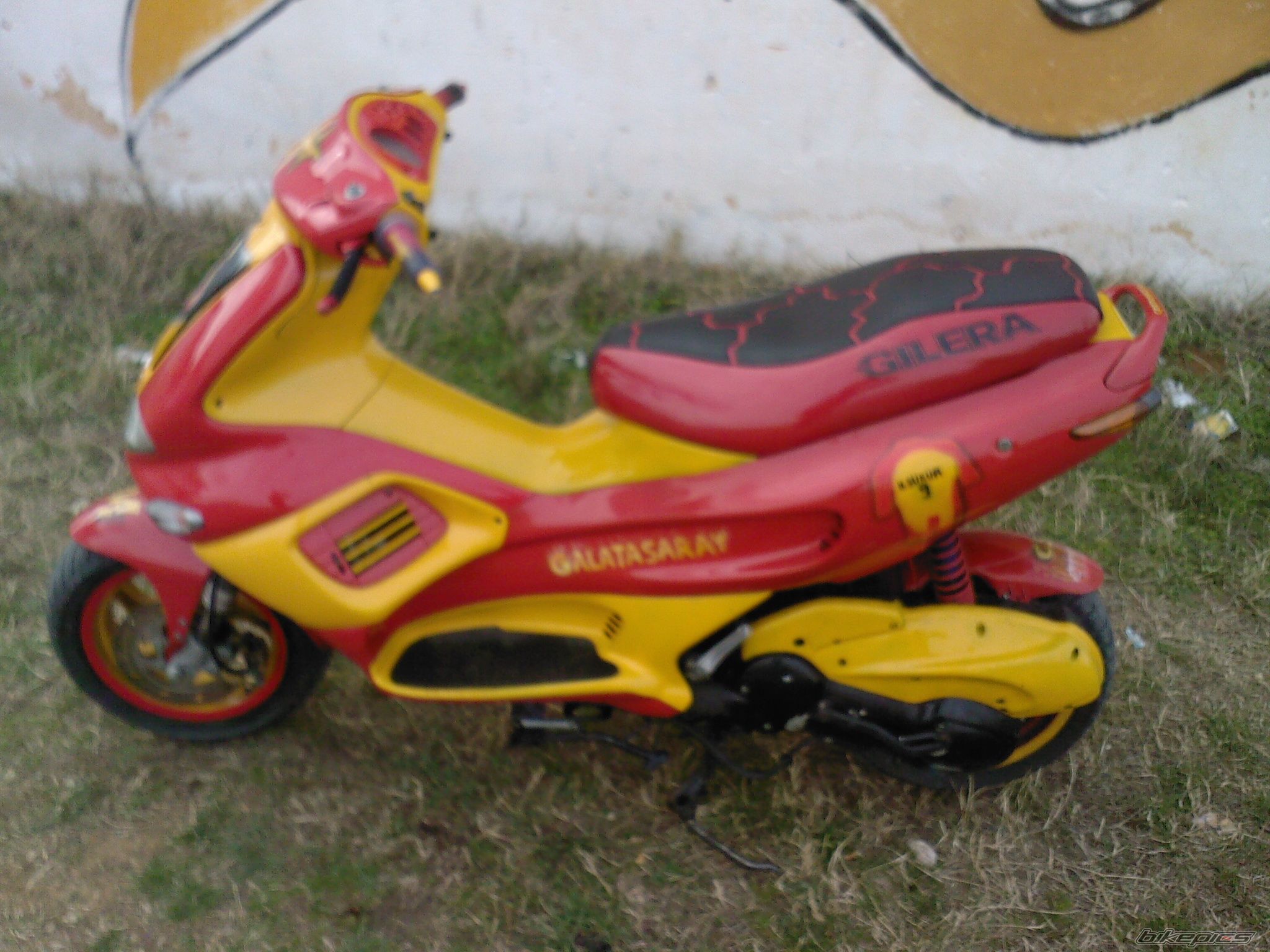 Photo 1246894