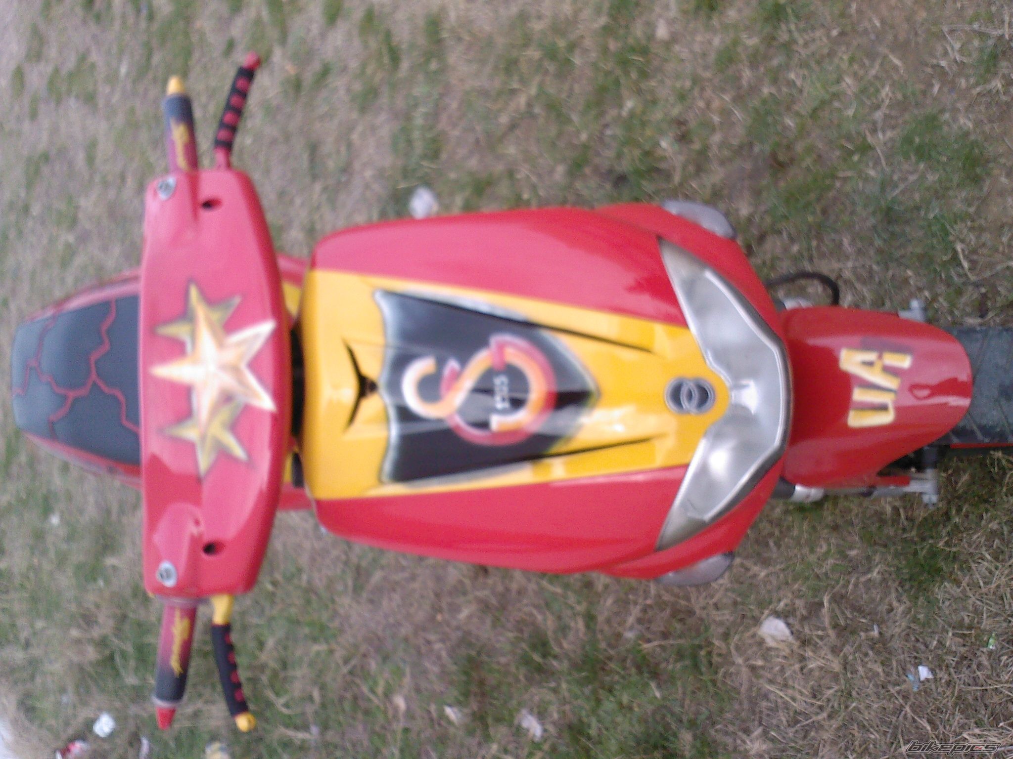 Photo 1246896
