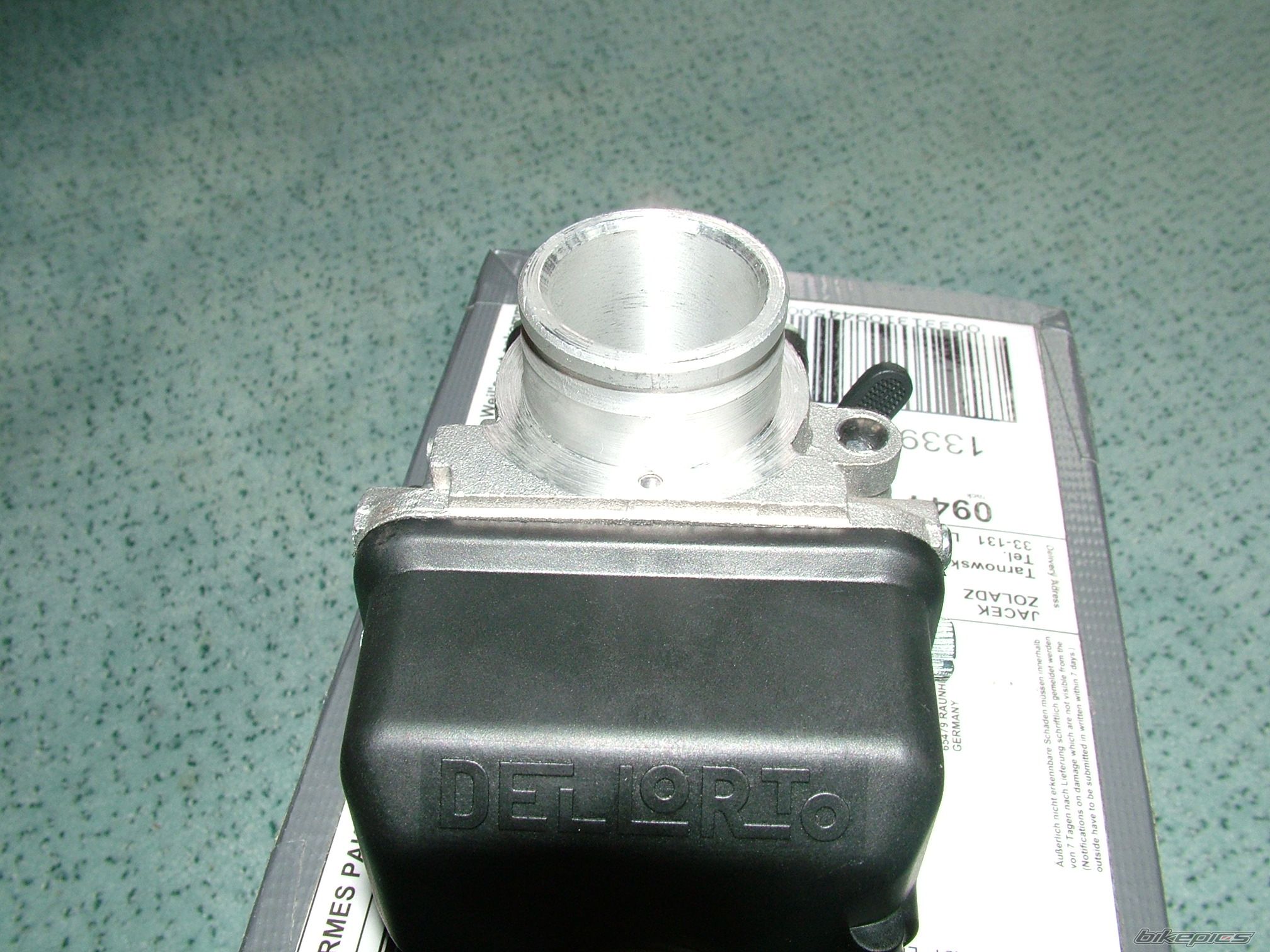 Photo 1246901