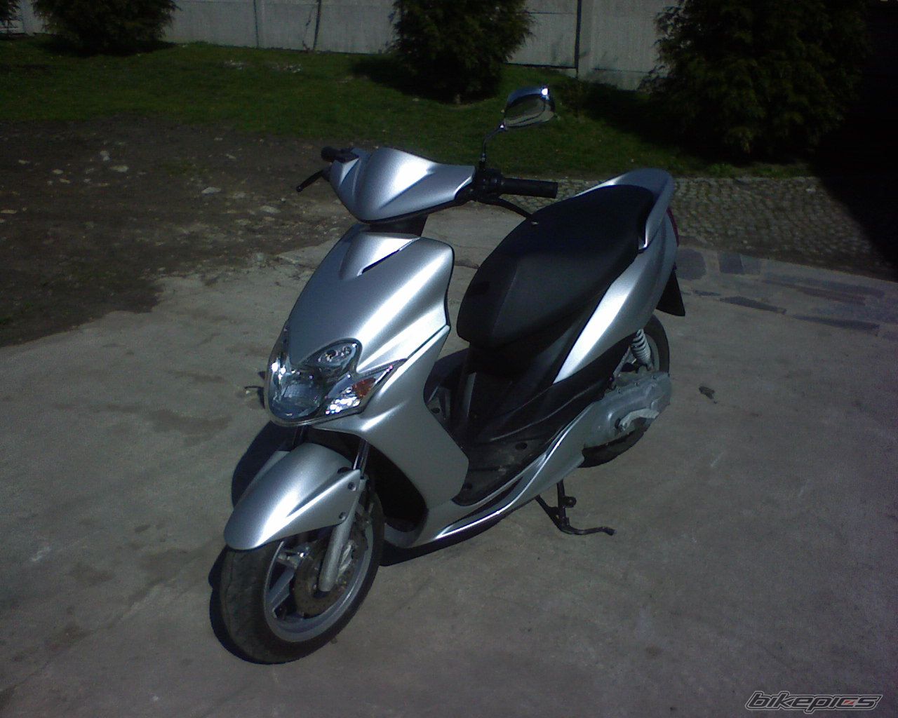 Photo 1246902