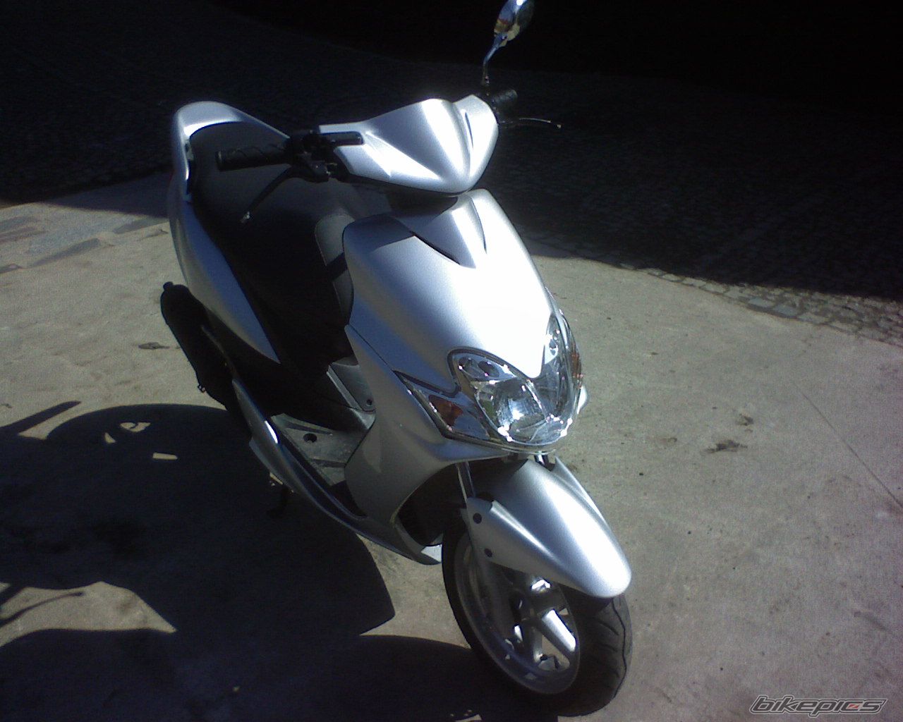 Photo 1246903