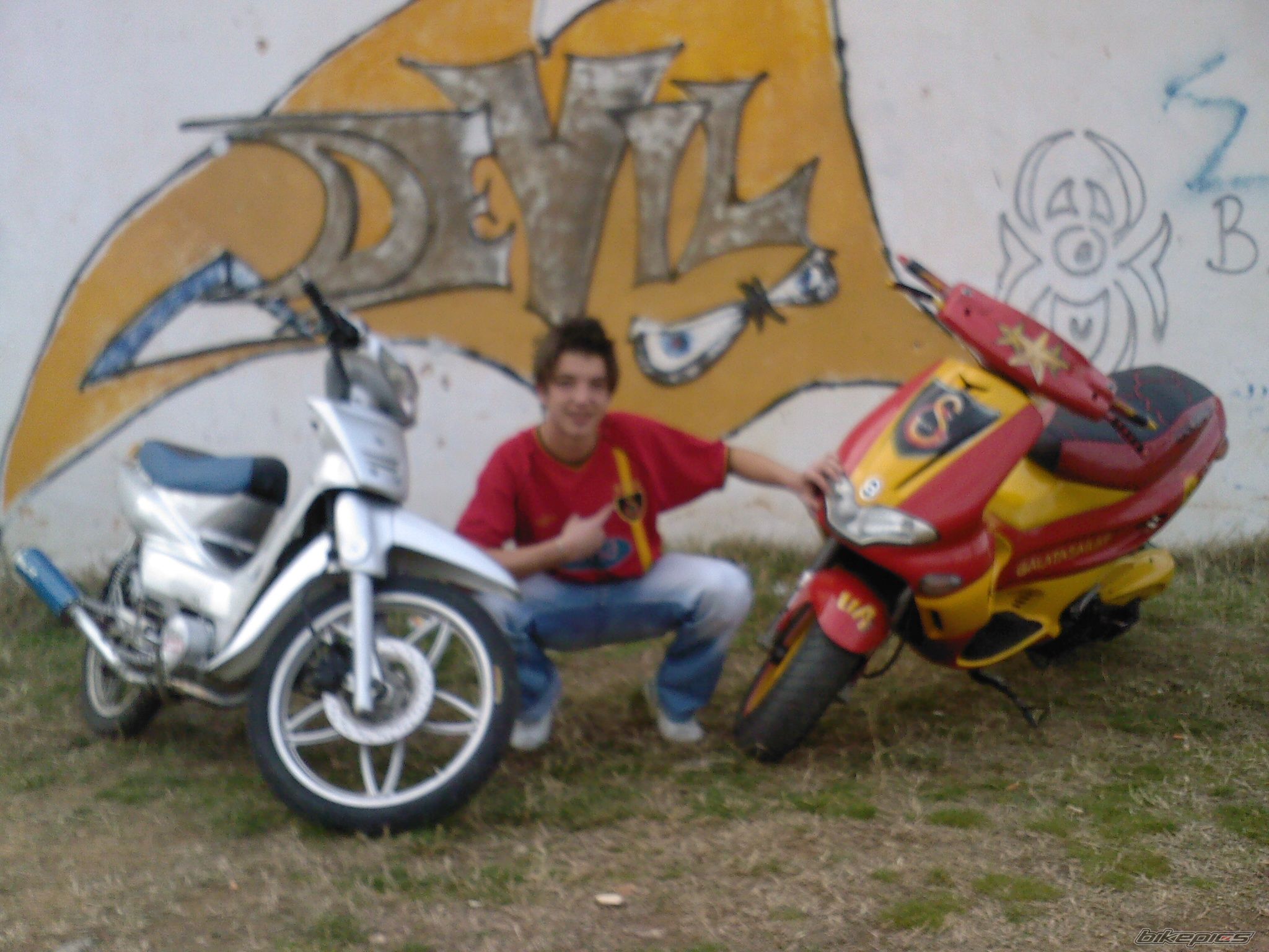 Photo 1246904