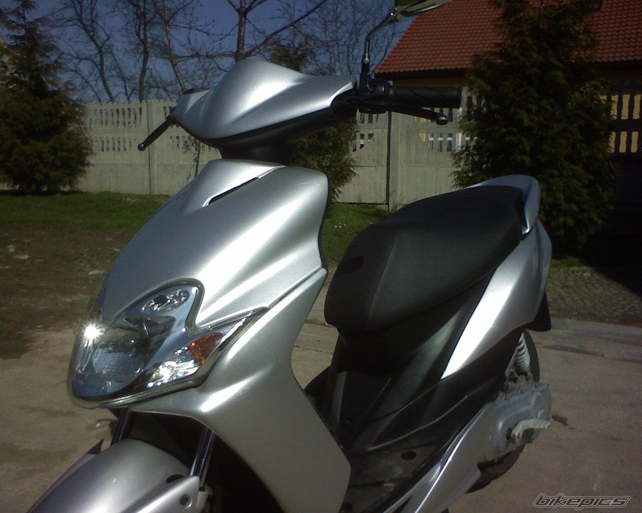 Photo 1246905