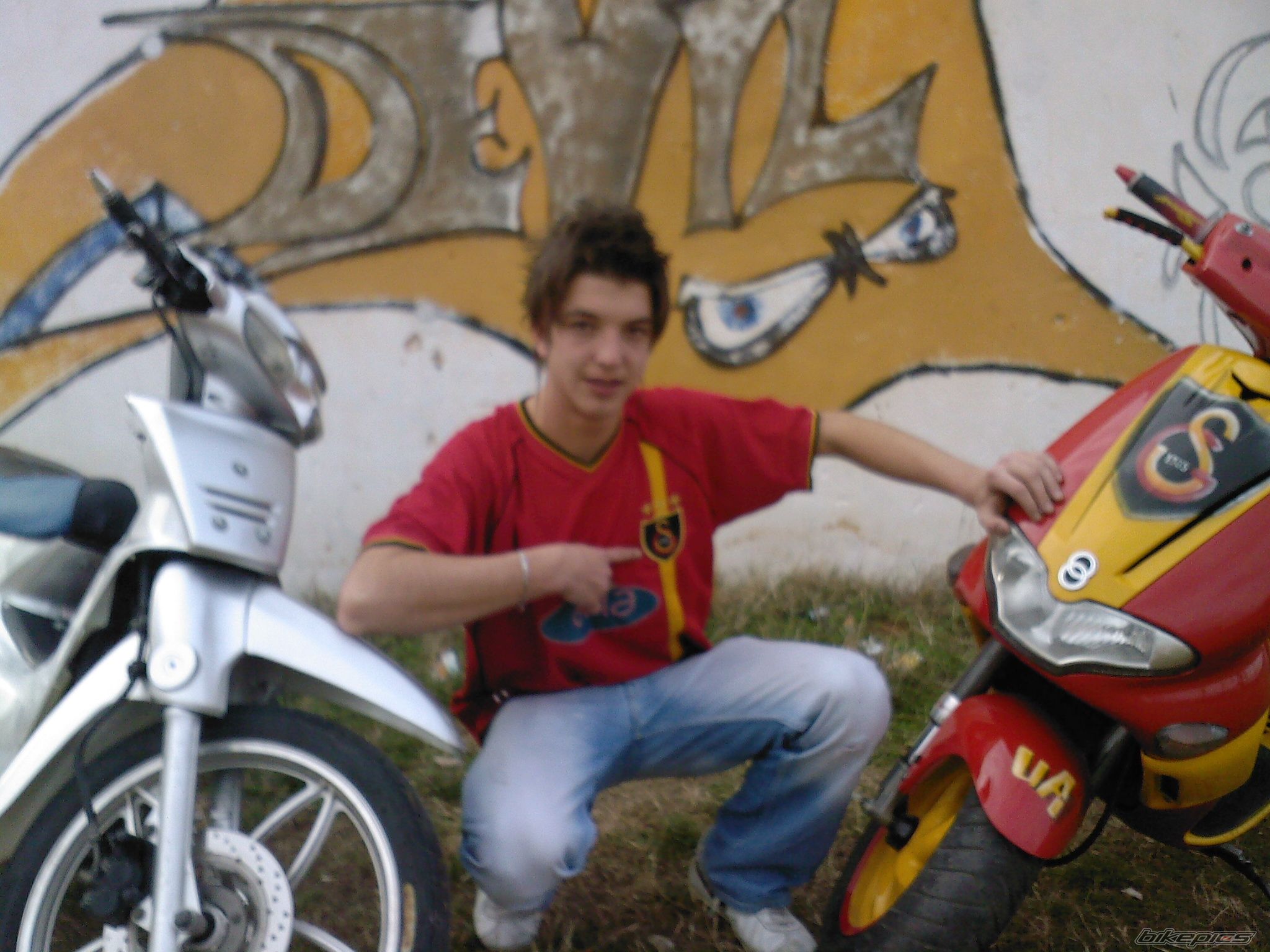 Photo 1246908