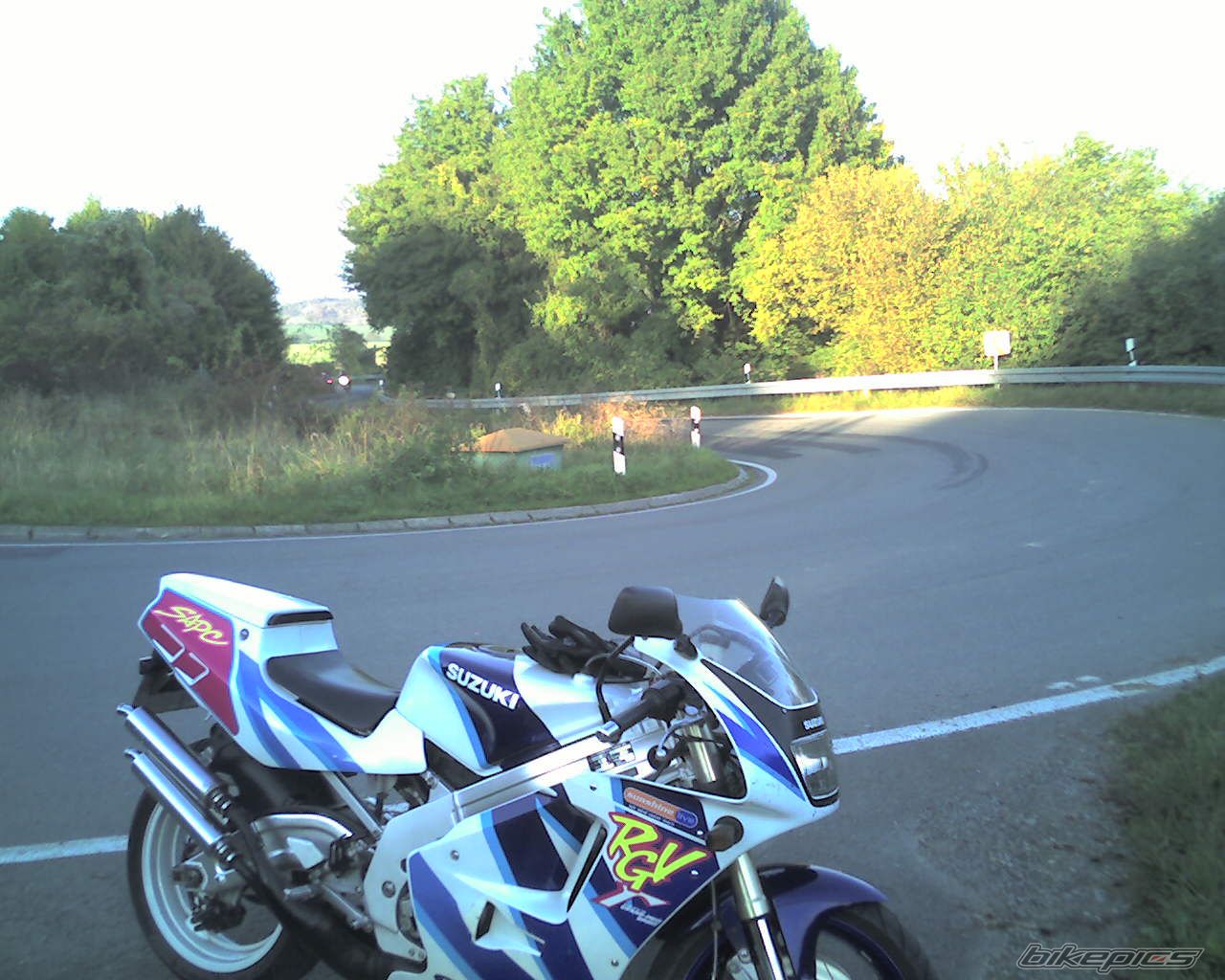 Photo 1246909
