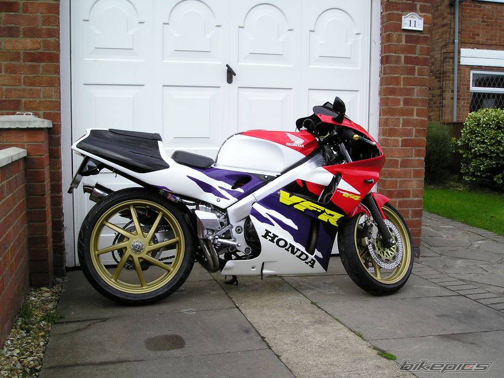 Photo 124691