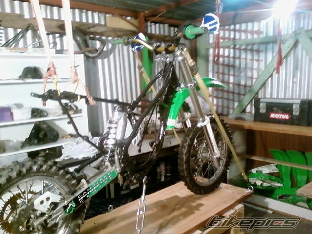 Photo 1246912